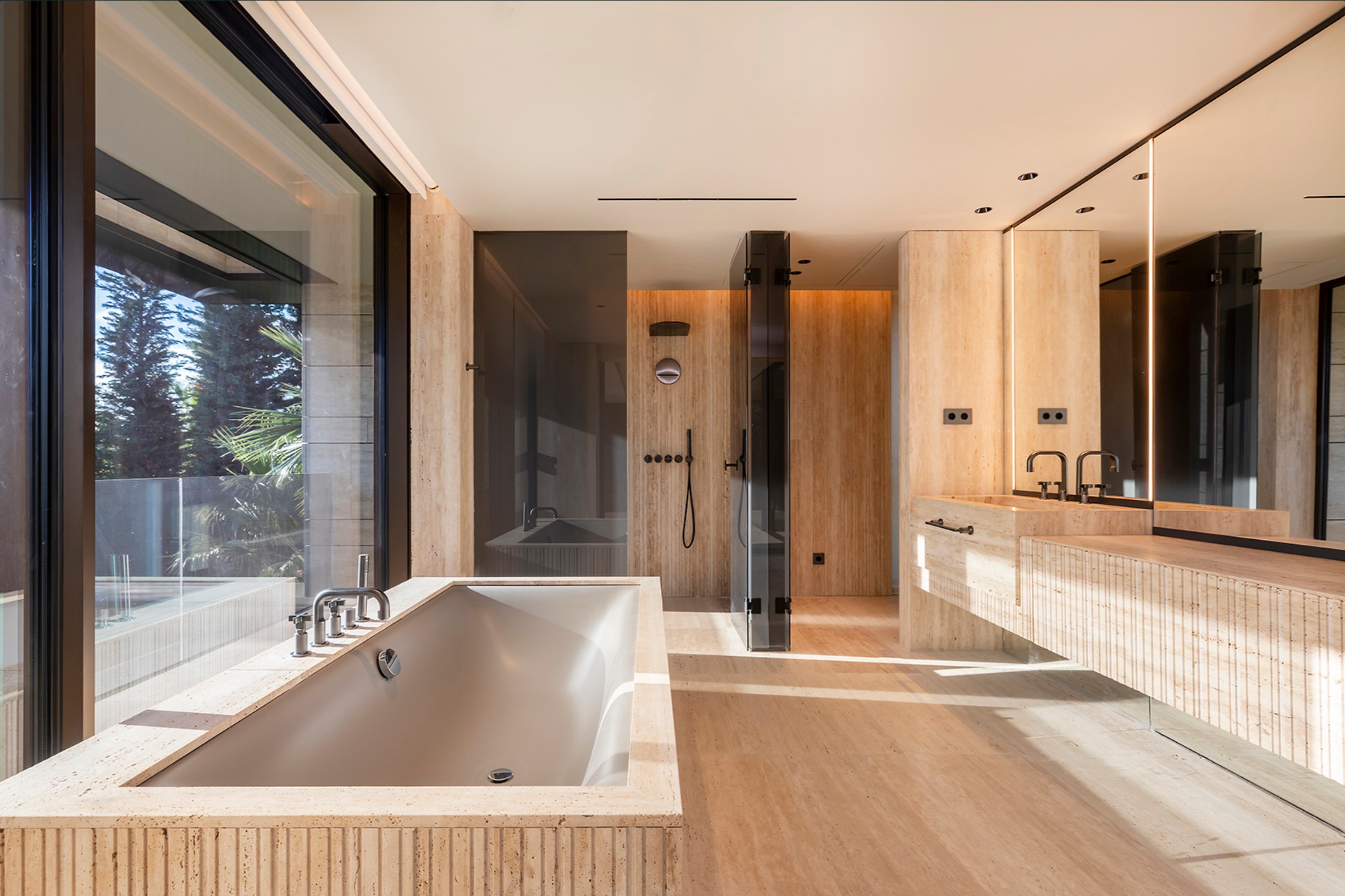 Villa Alta - Photo 7 | JRE Global Properties