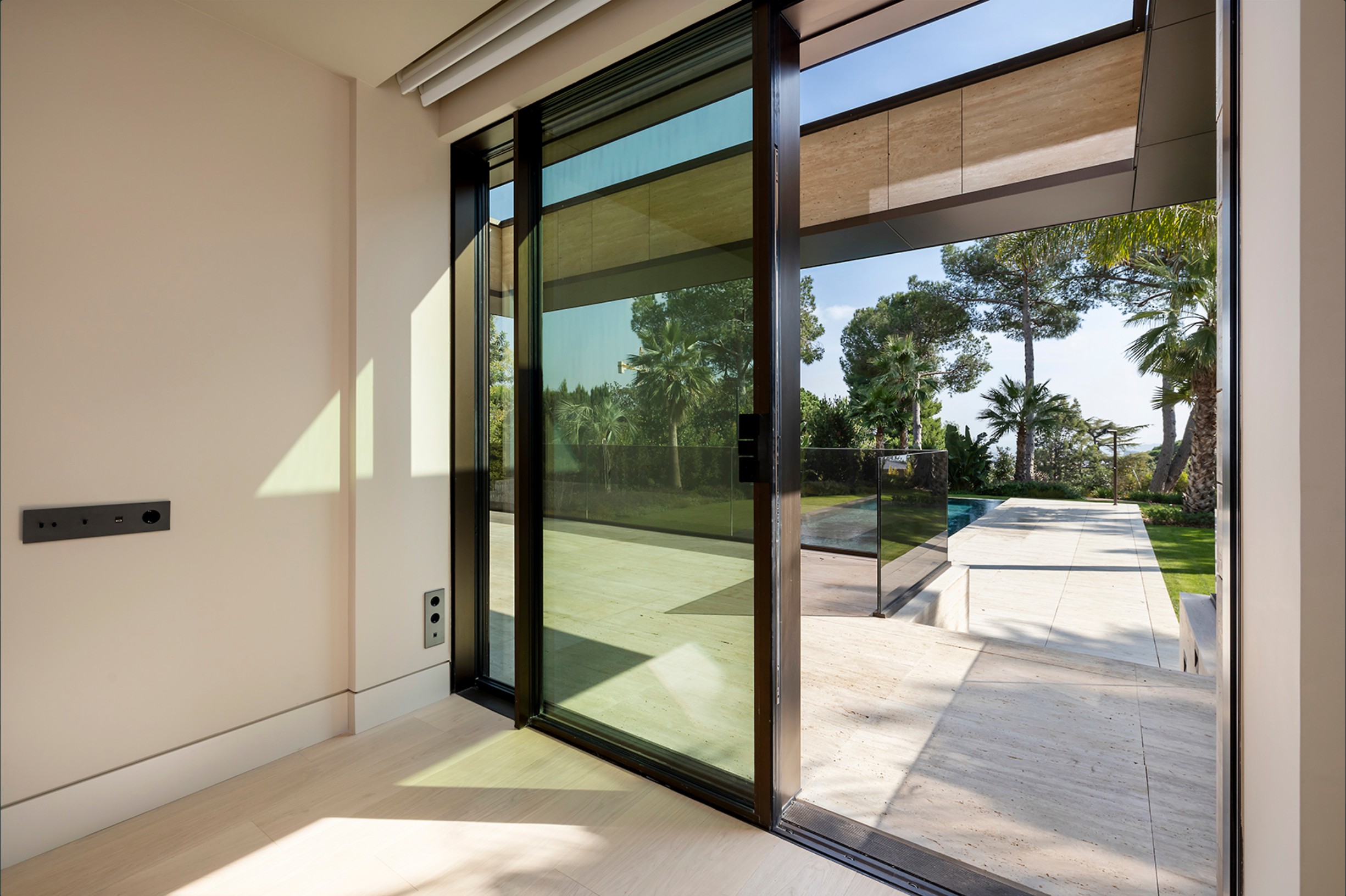 Villa Alta - Photo 8 | JRE Global Properties