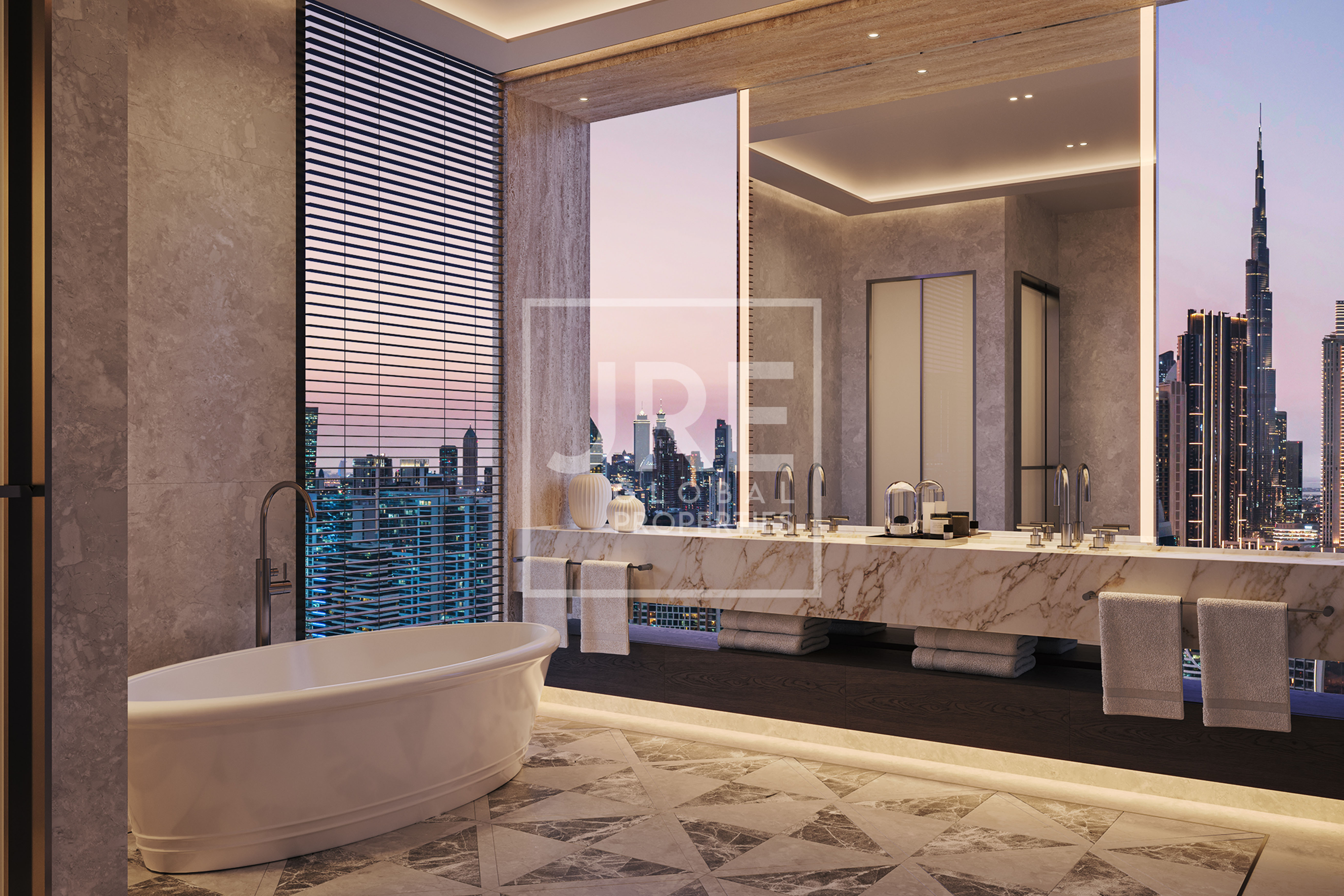 Vela Viento - Photo 16 | JRE Global Properties