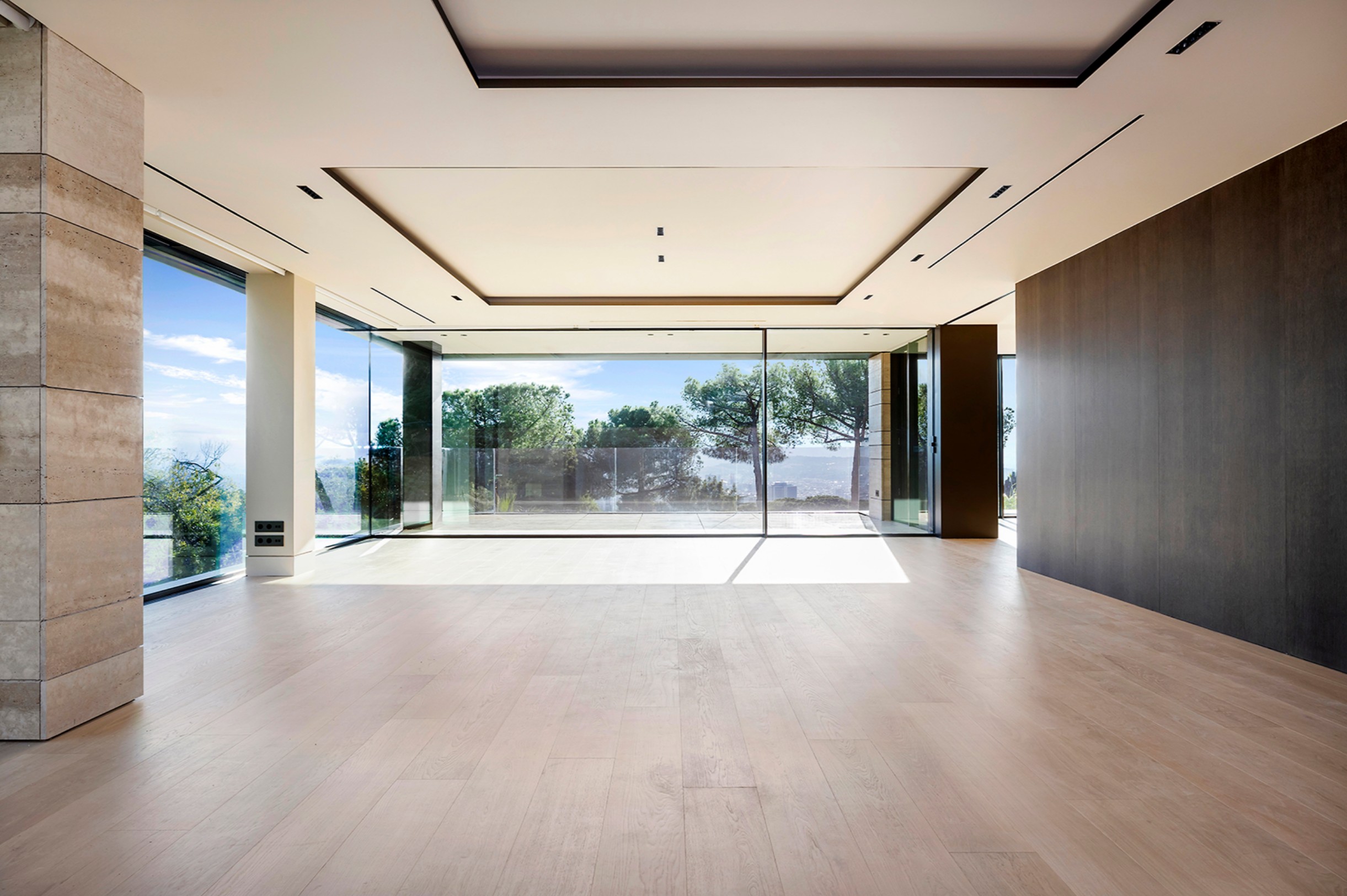 Villa Alta - Photo 3 | JRE Global Properties