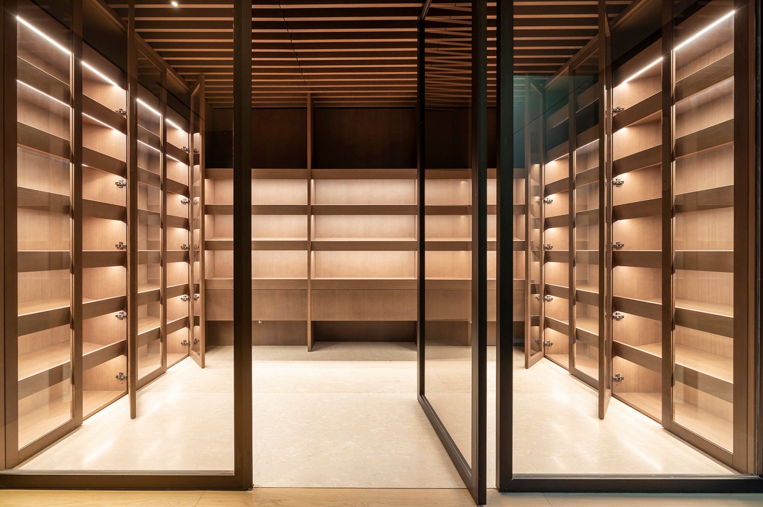 Villa Grande - Photo 15 | JRE Global Properties