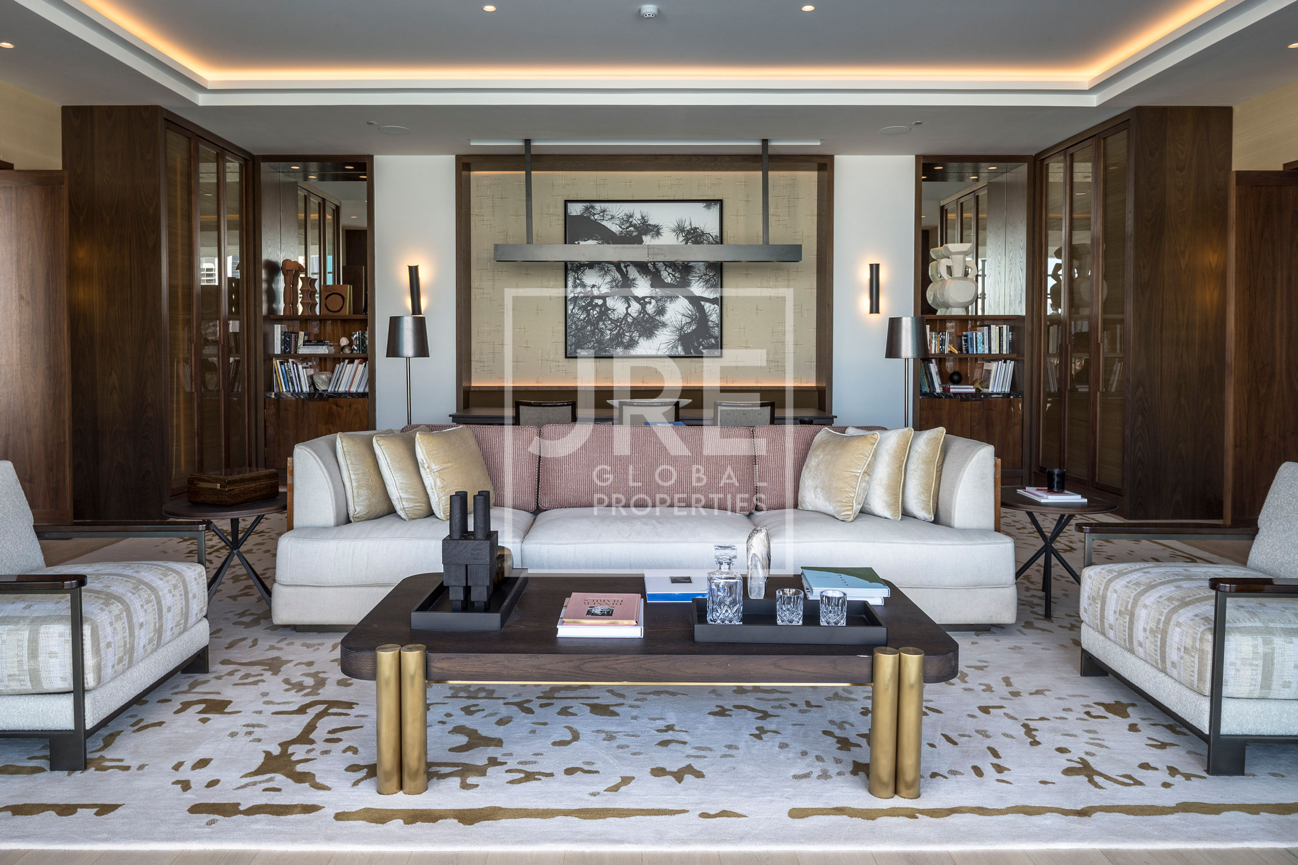 The LANA Residences - Photo 3 | JRE Global Properties