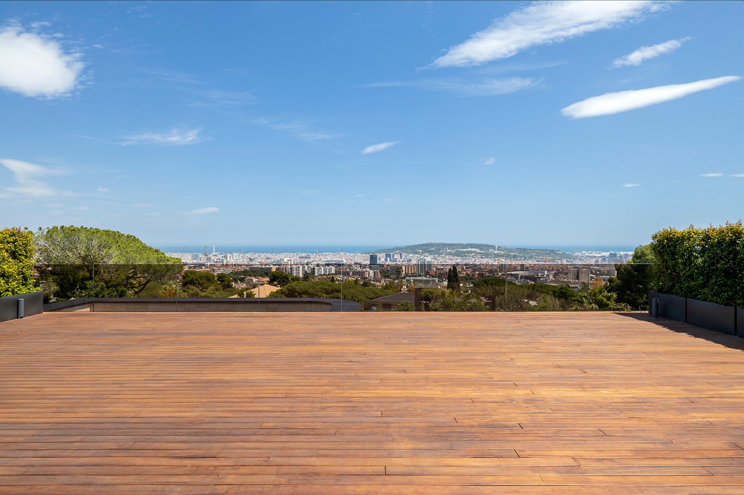 Villa Grande - Photo 12 | JRE Global Properties