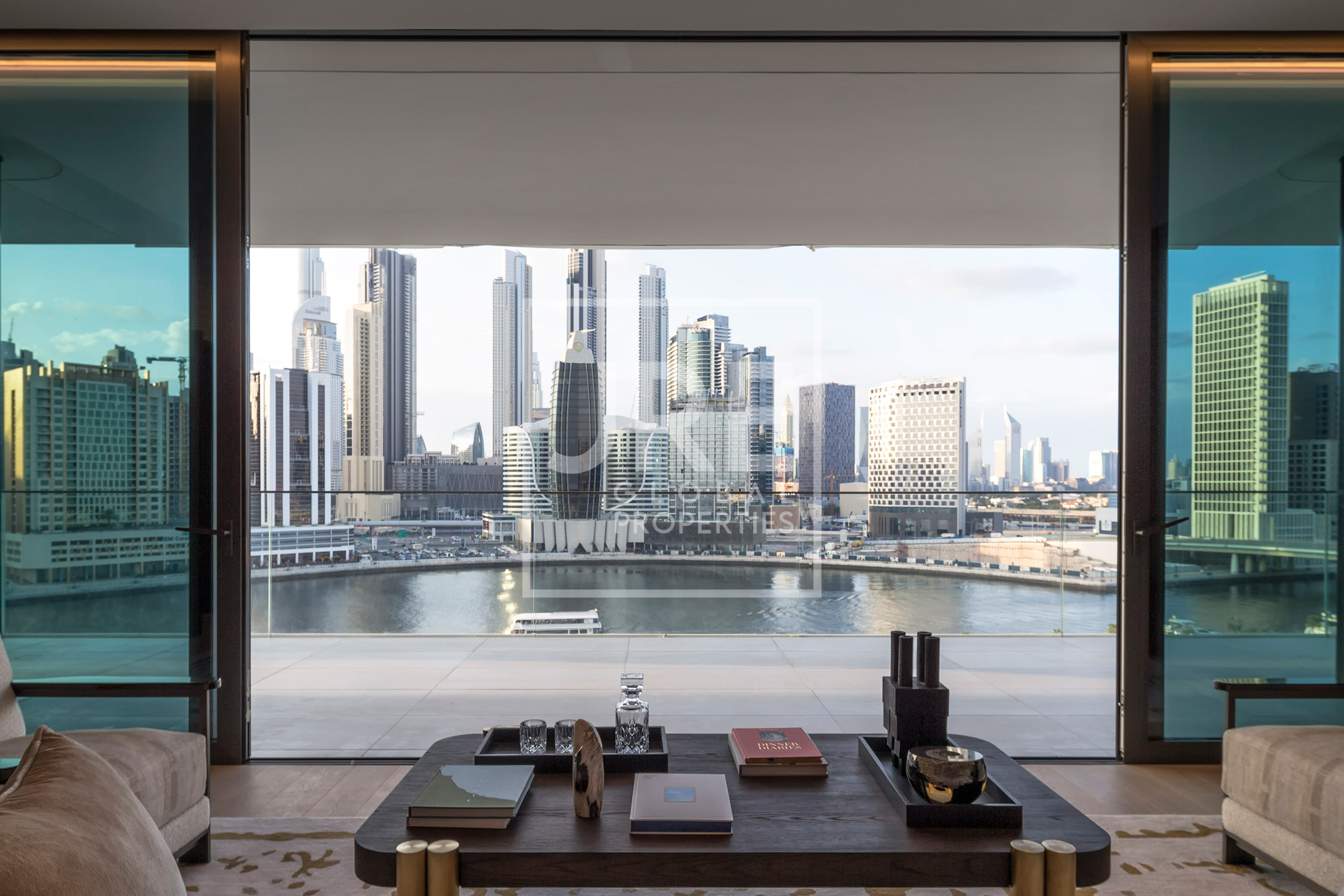 The LANA Residences - Photo 4 | JRE Global Properties