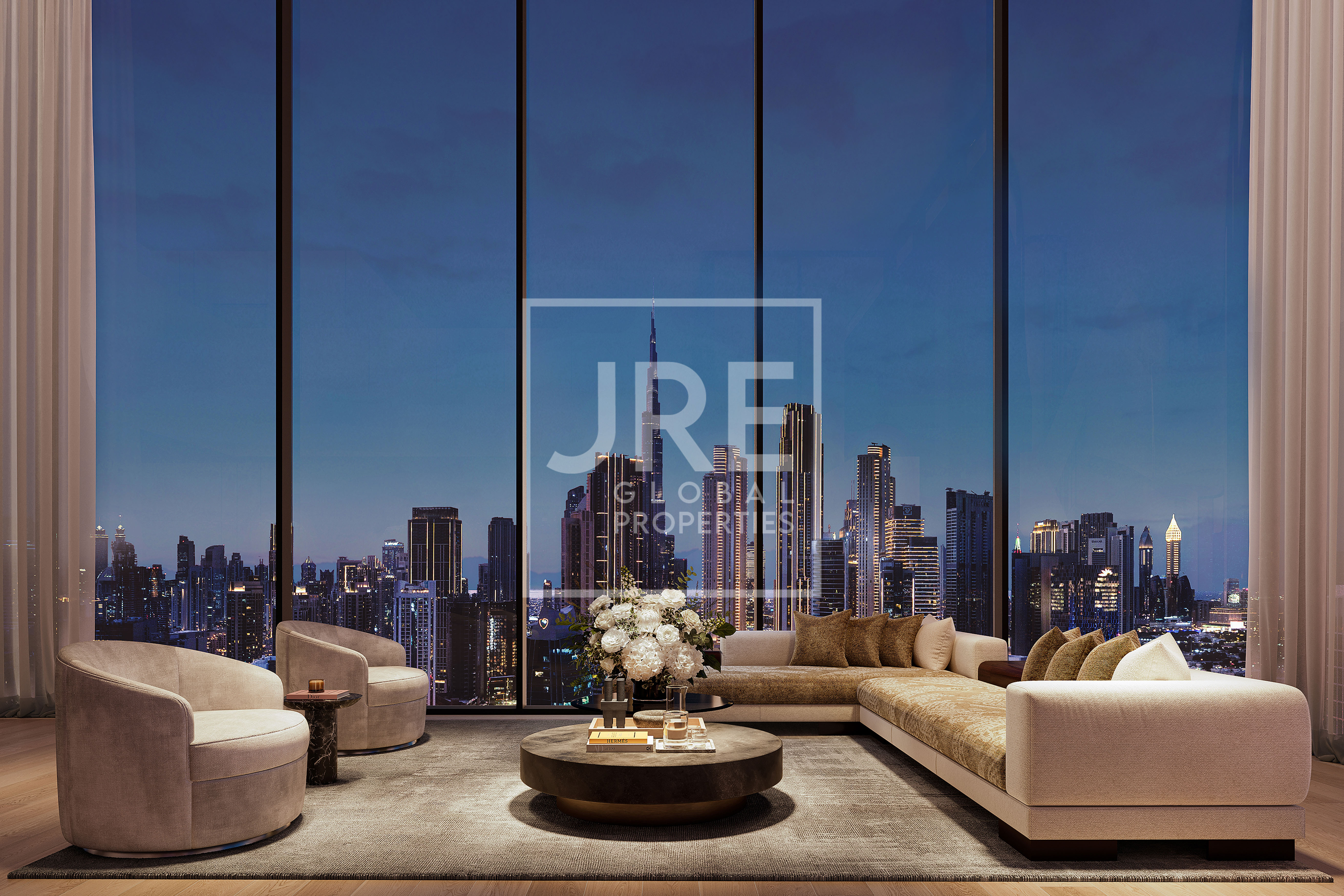 Vela Viento - Photo 12 | JRE Global Properties
