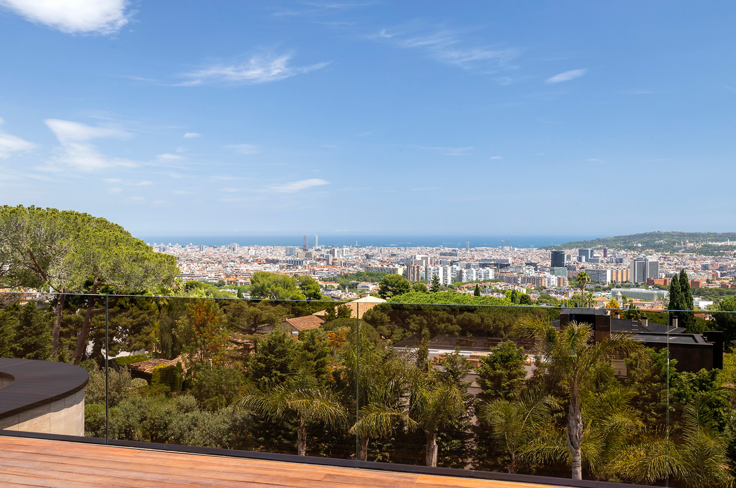 Villa Grande - Photo 14 | JRE Global Properties