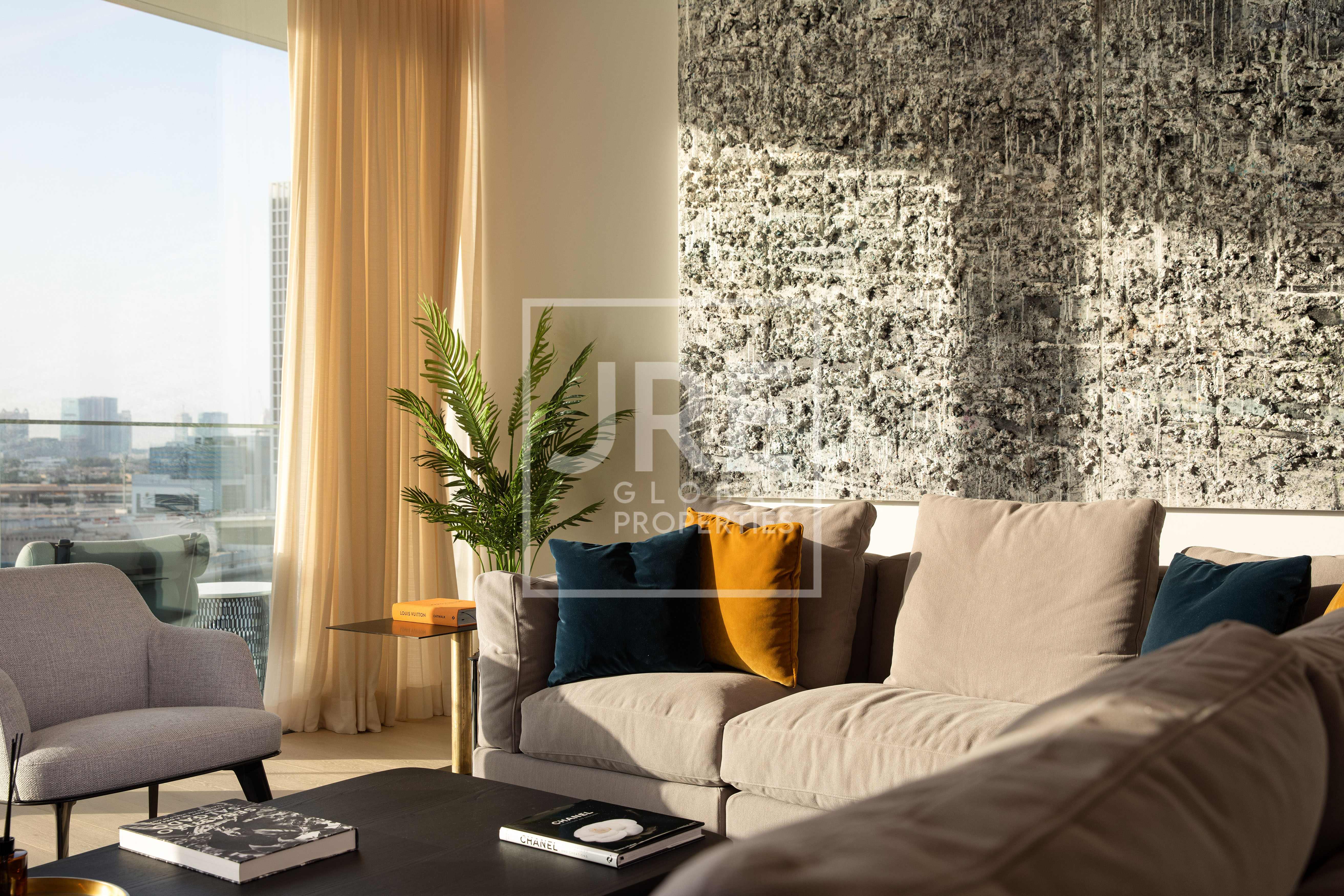 The LANA Residences - Photo 11 | JRE Global Properties