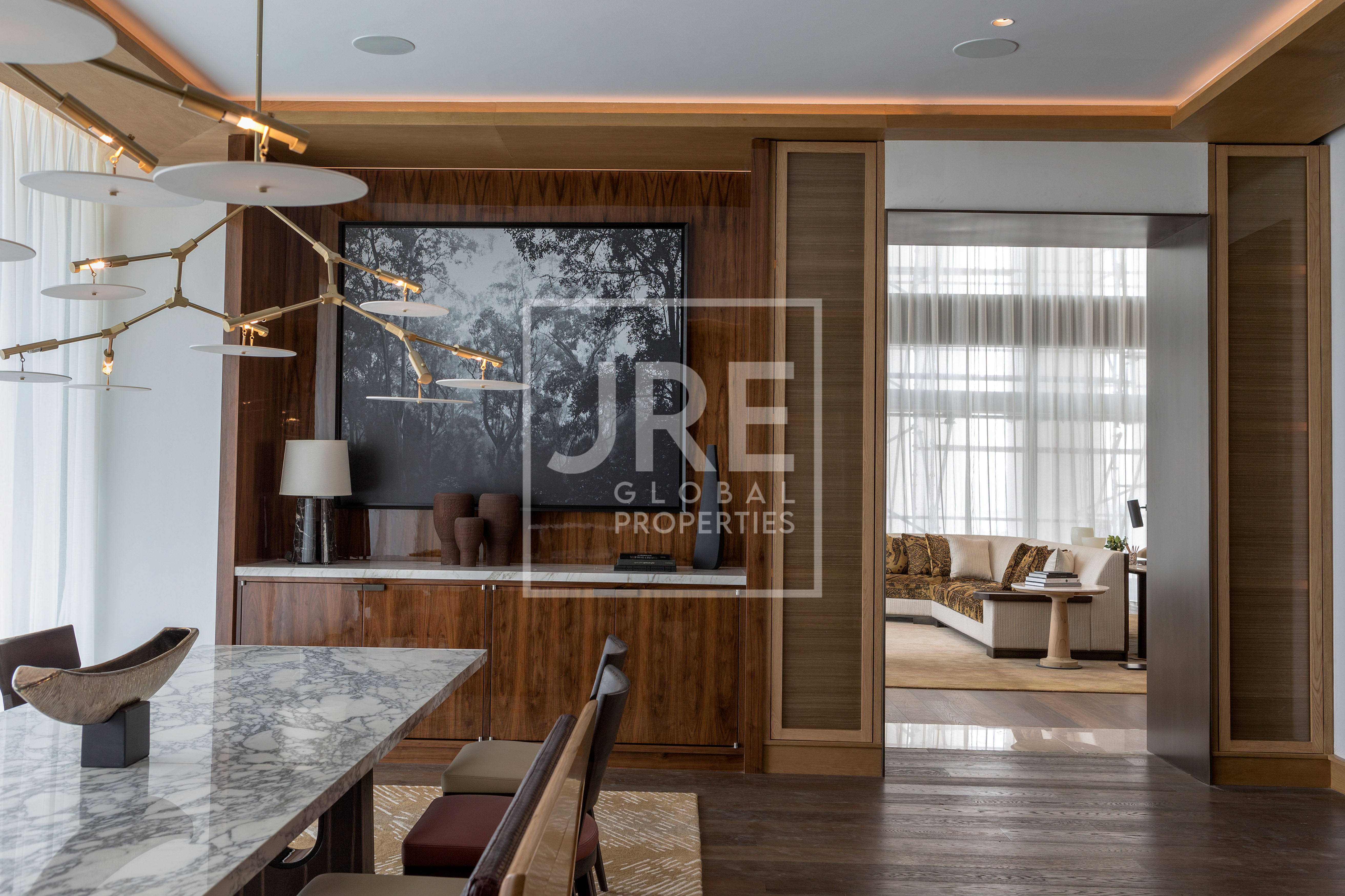 The LANA Residences - Photo 14 | JRE Global Properties