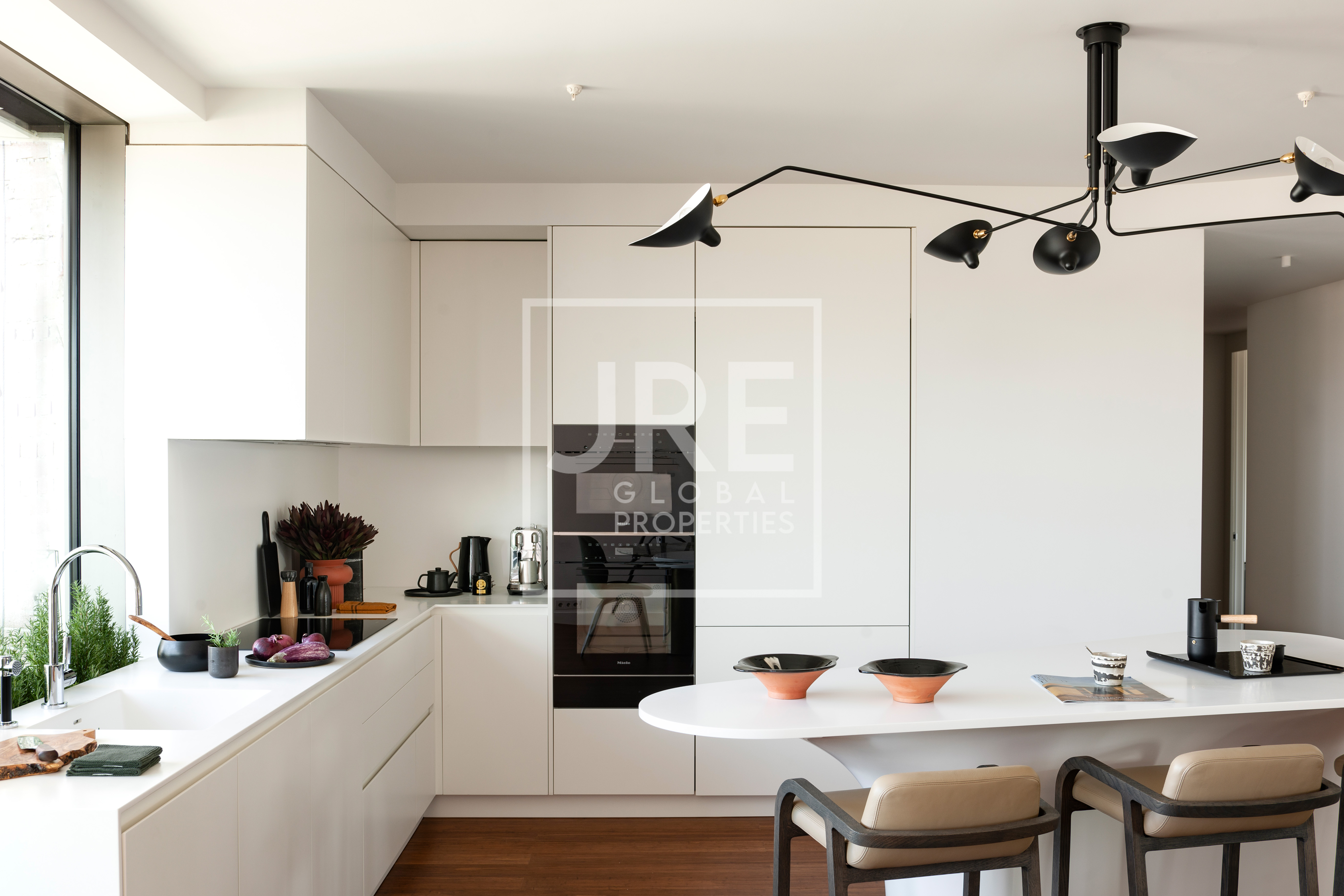 Antares - New Development - Photo 10 | JRE Global Properties