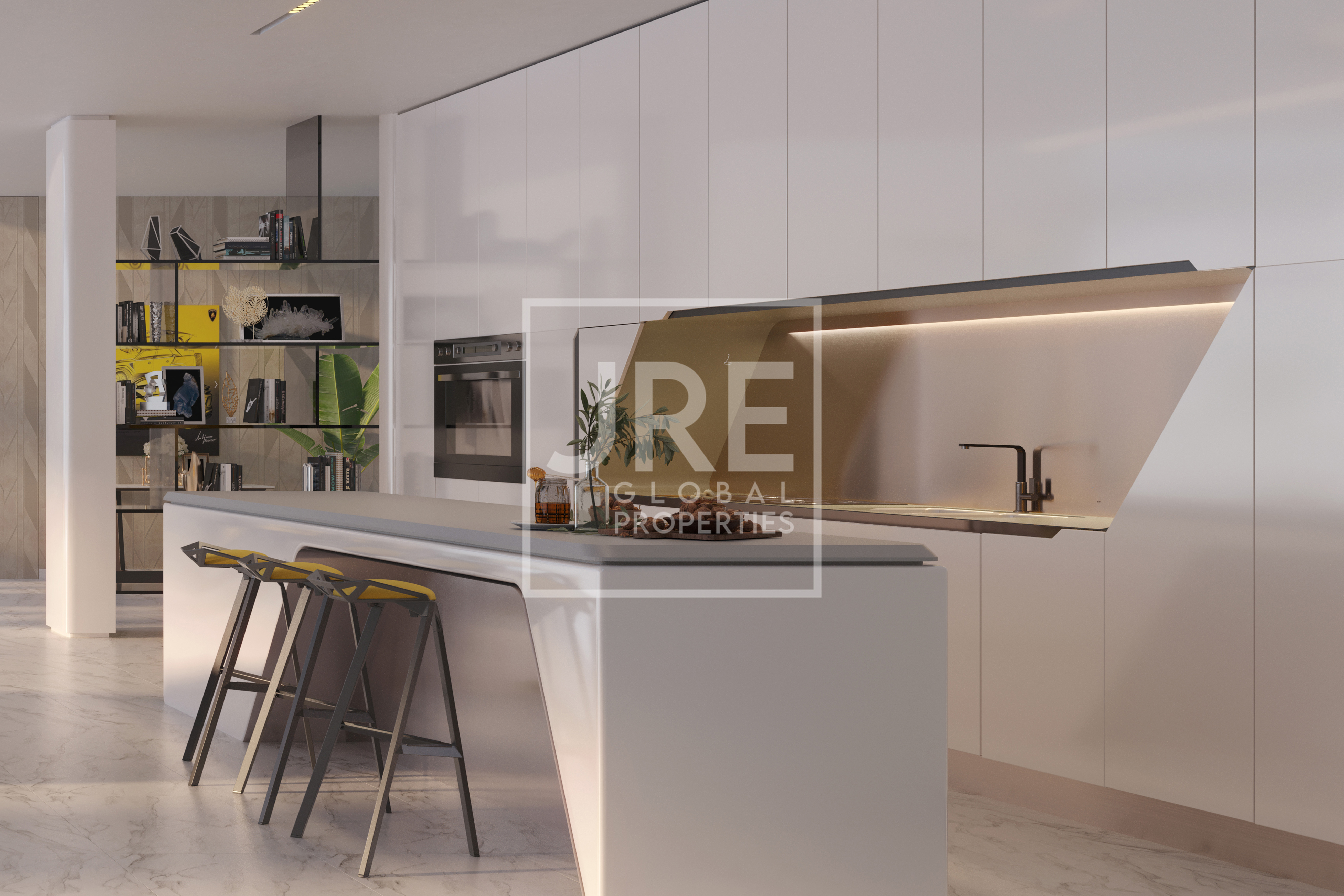 Zafiro Villas - Tierra Viva New Development - Photo 5 | JRE Global Properties