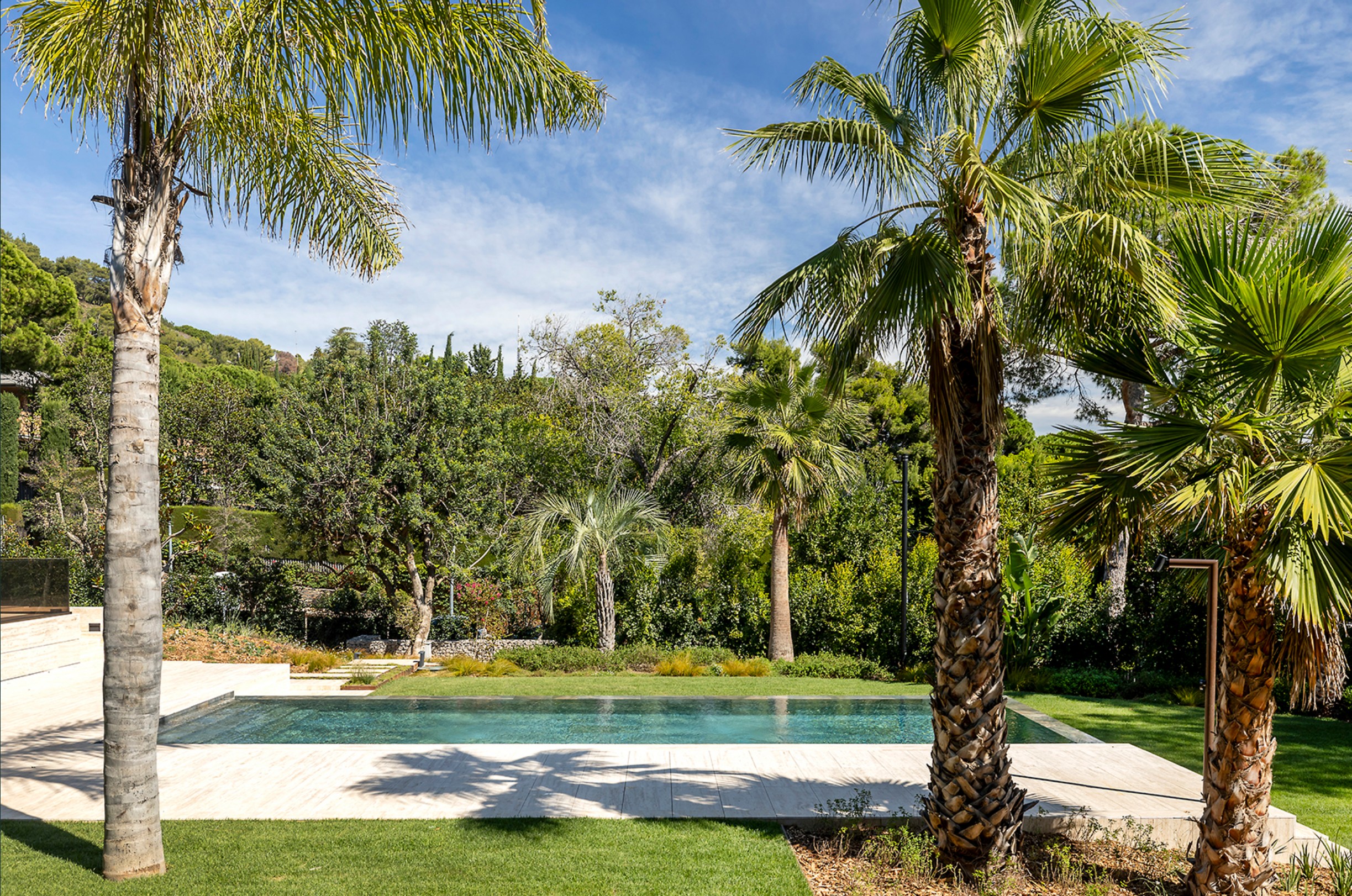 Villa Alta - Photo 14 | JRE Global Properties