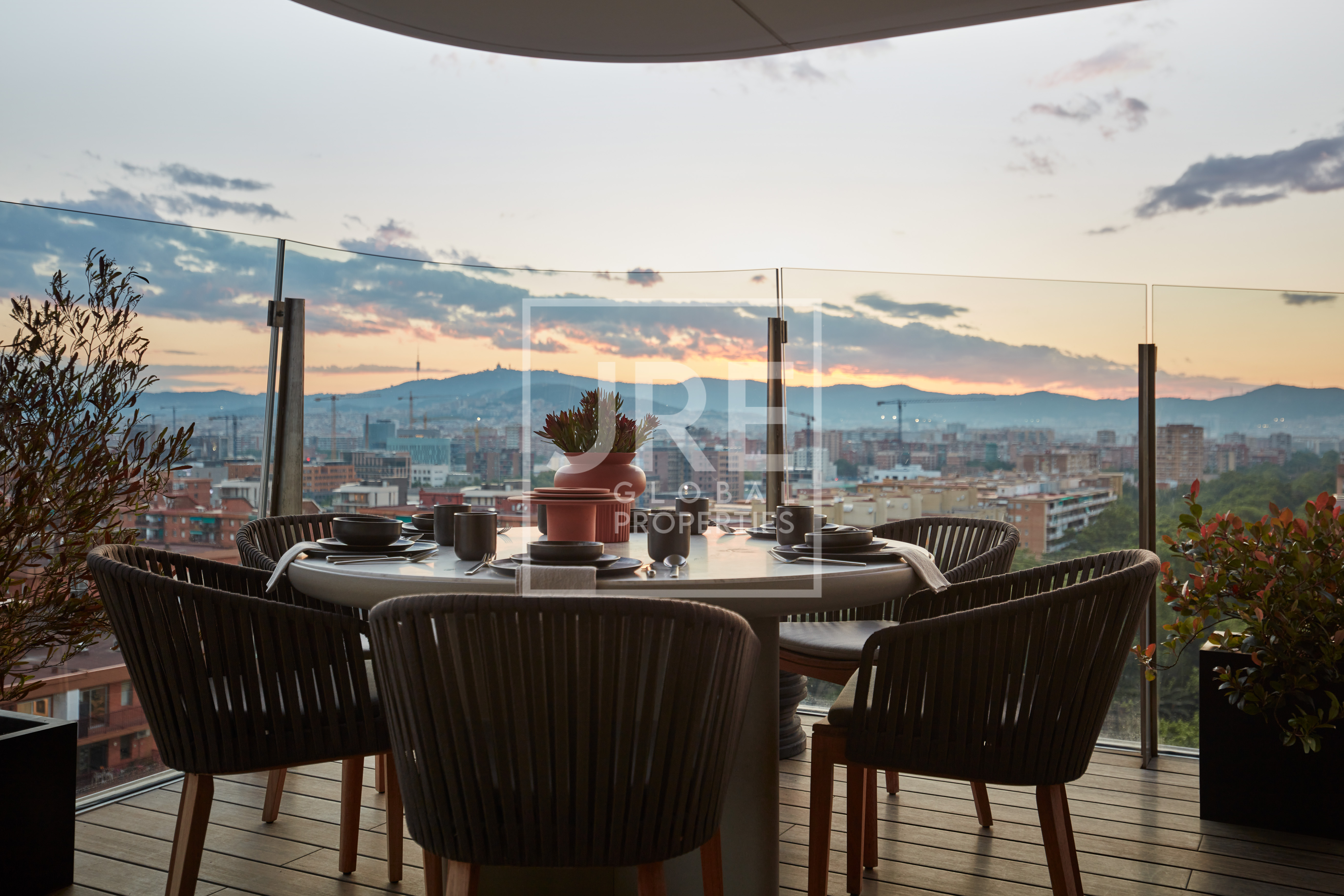 Antares - New Development - Photo 15 | JRE Global Properties