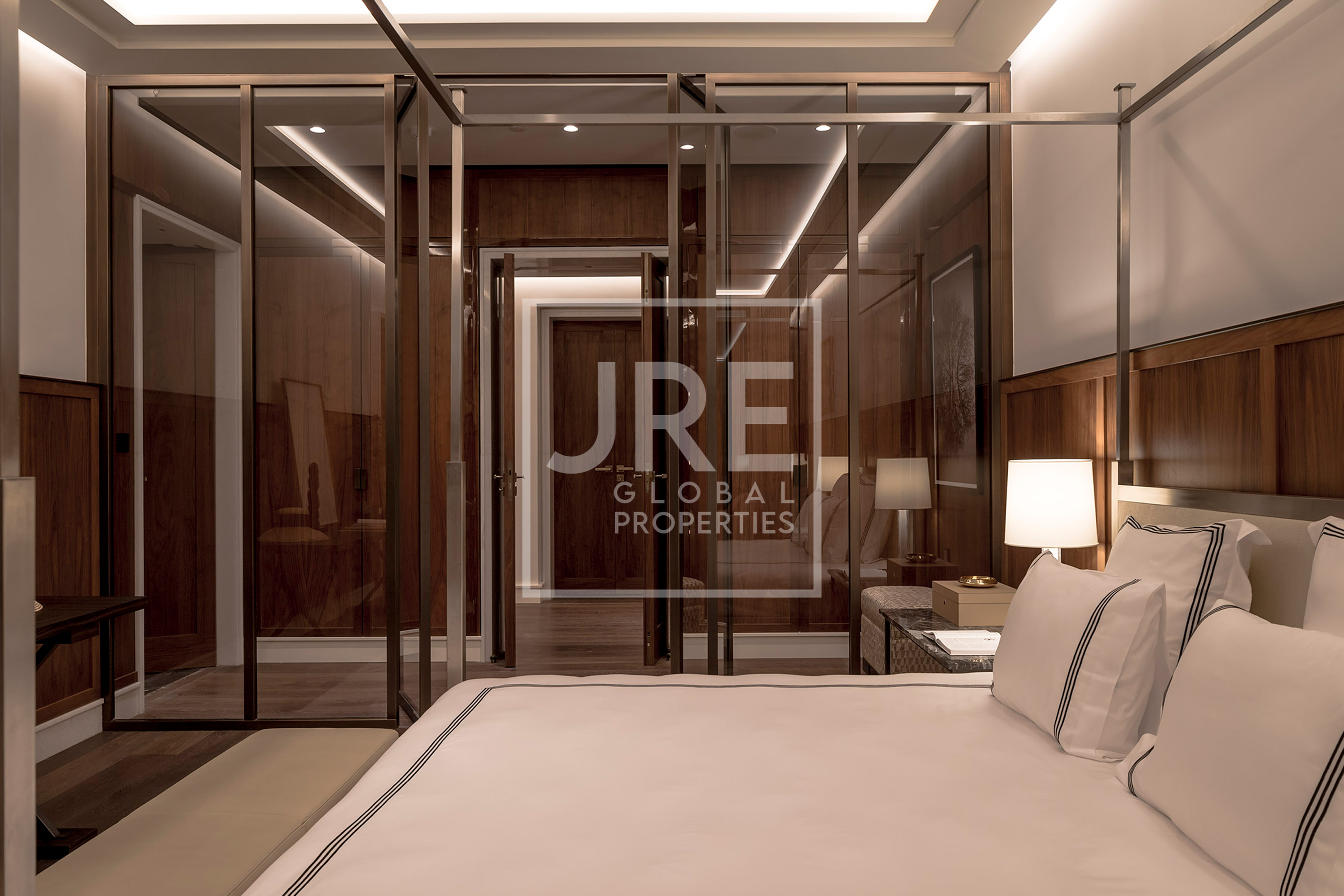 The LANA Residences - Photo 17 | JRE Global Properties