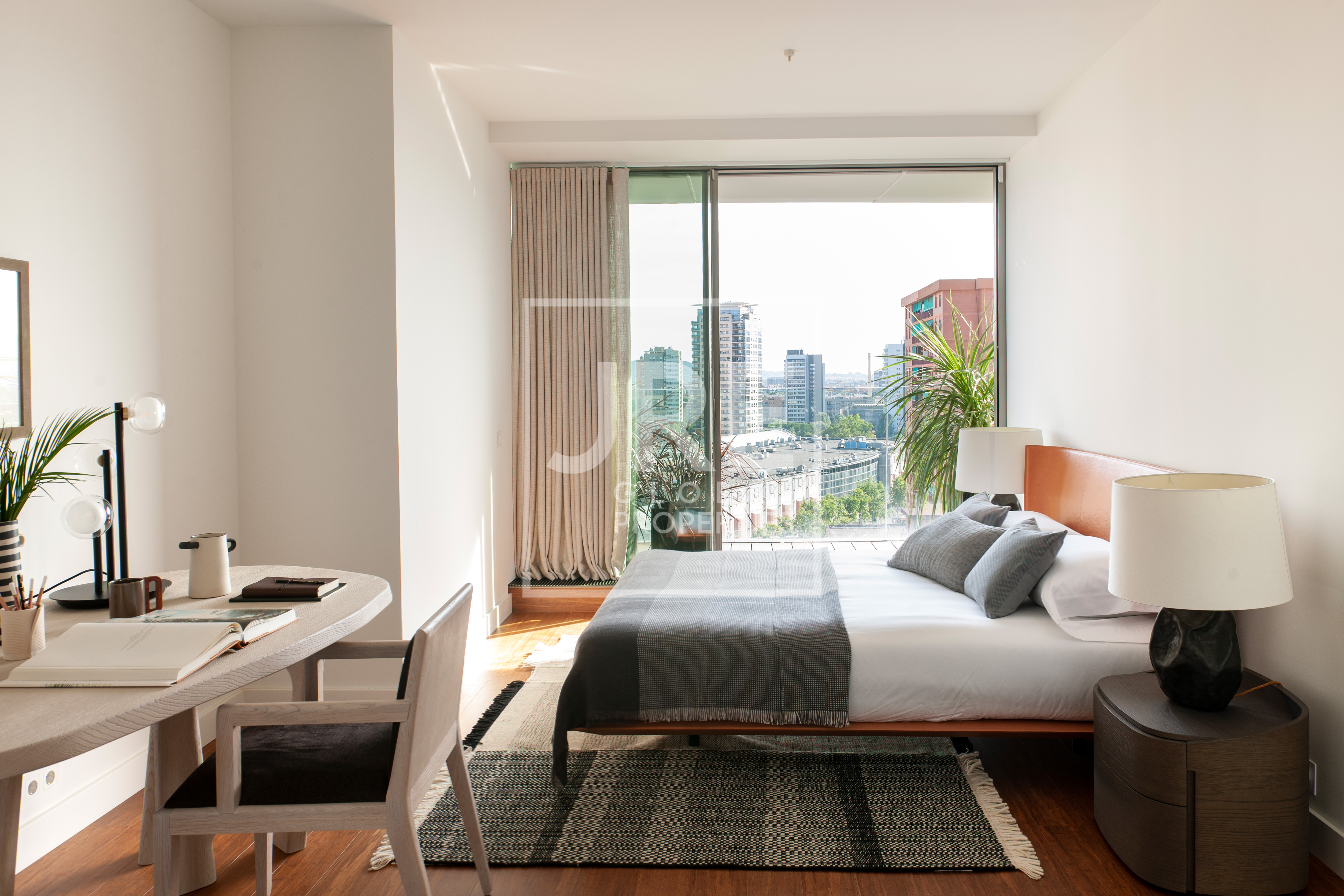 Antares - New Development - Photo 12 | JRE Global Properties
