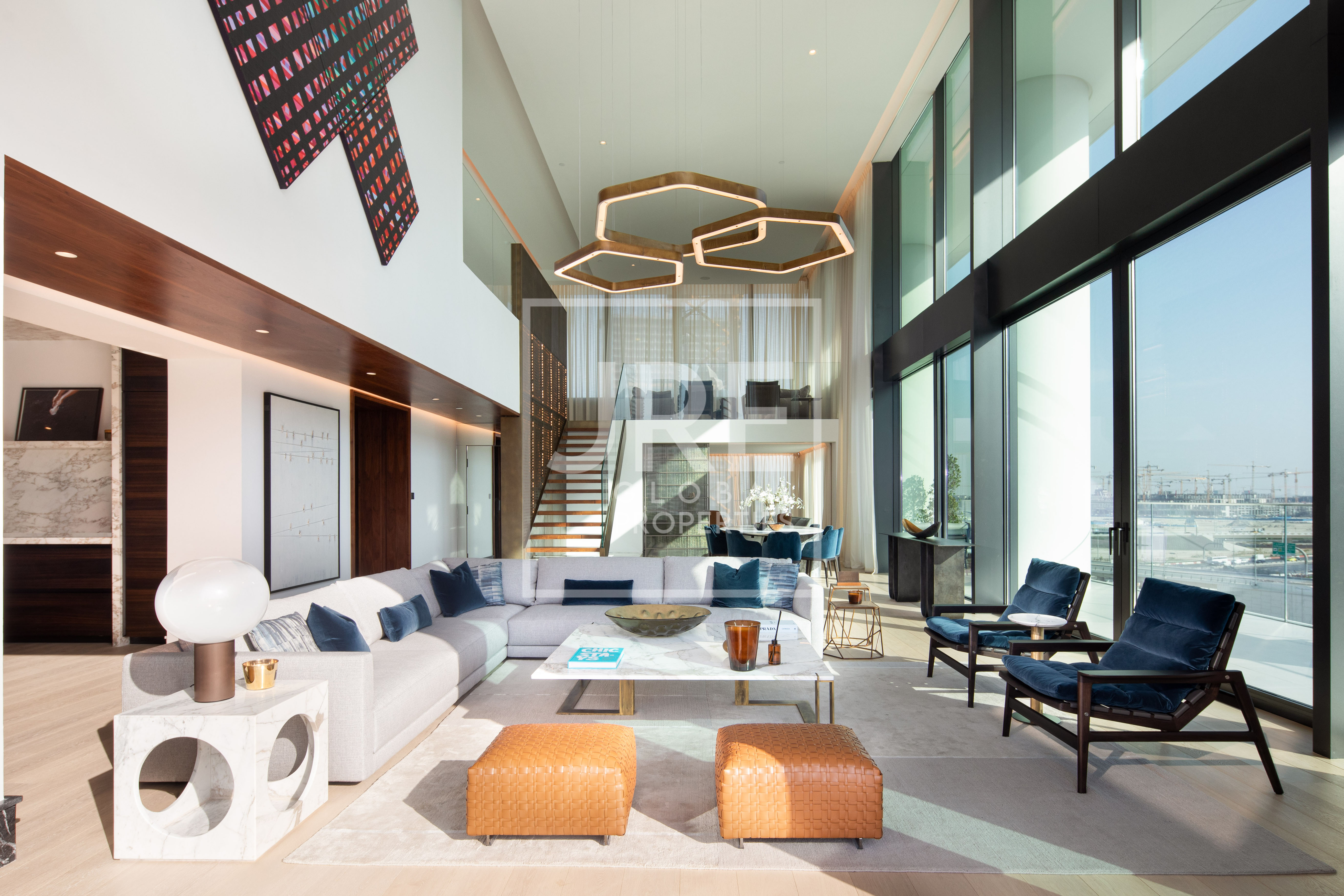 The LANA Residences - Photo 10 | JRE Global Properties