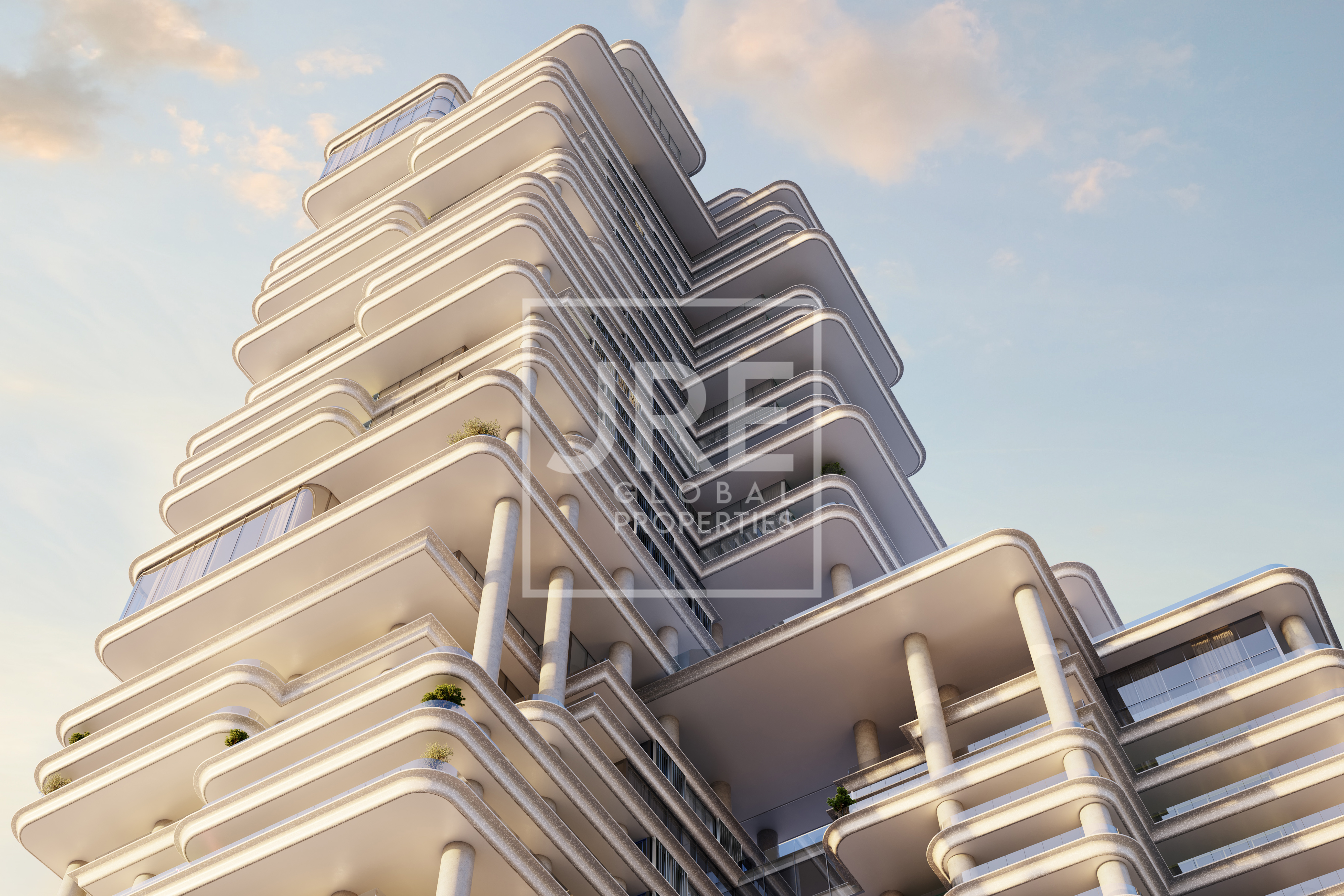 Vela Viento - Photo 2 | JRE Global Properties