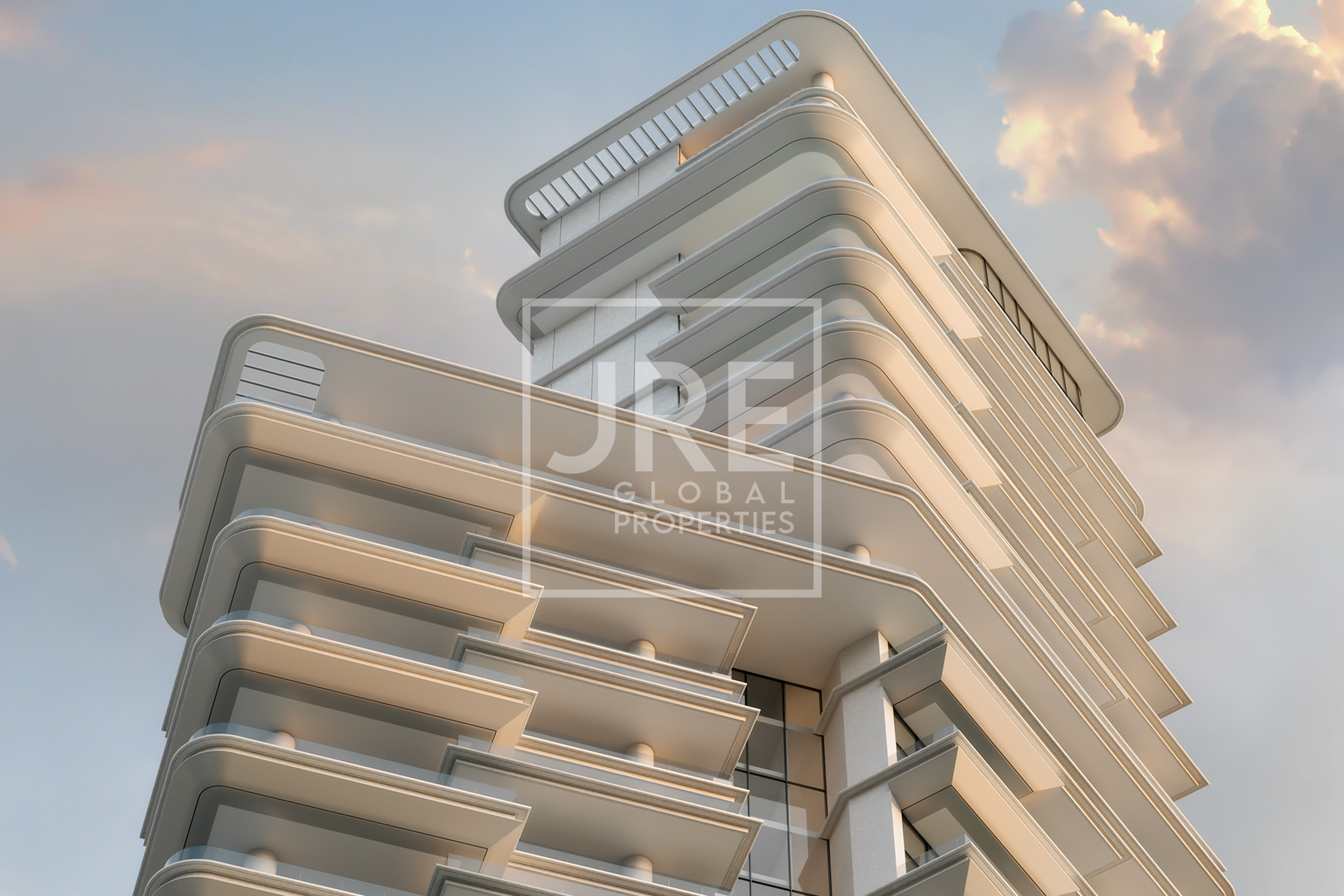VELA Residences - Photo 7 | JRE Global Properties