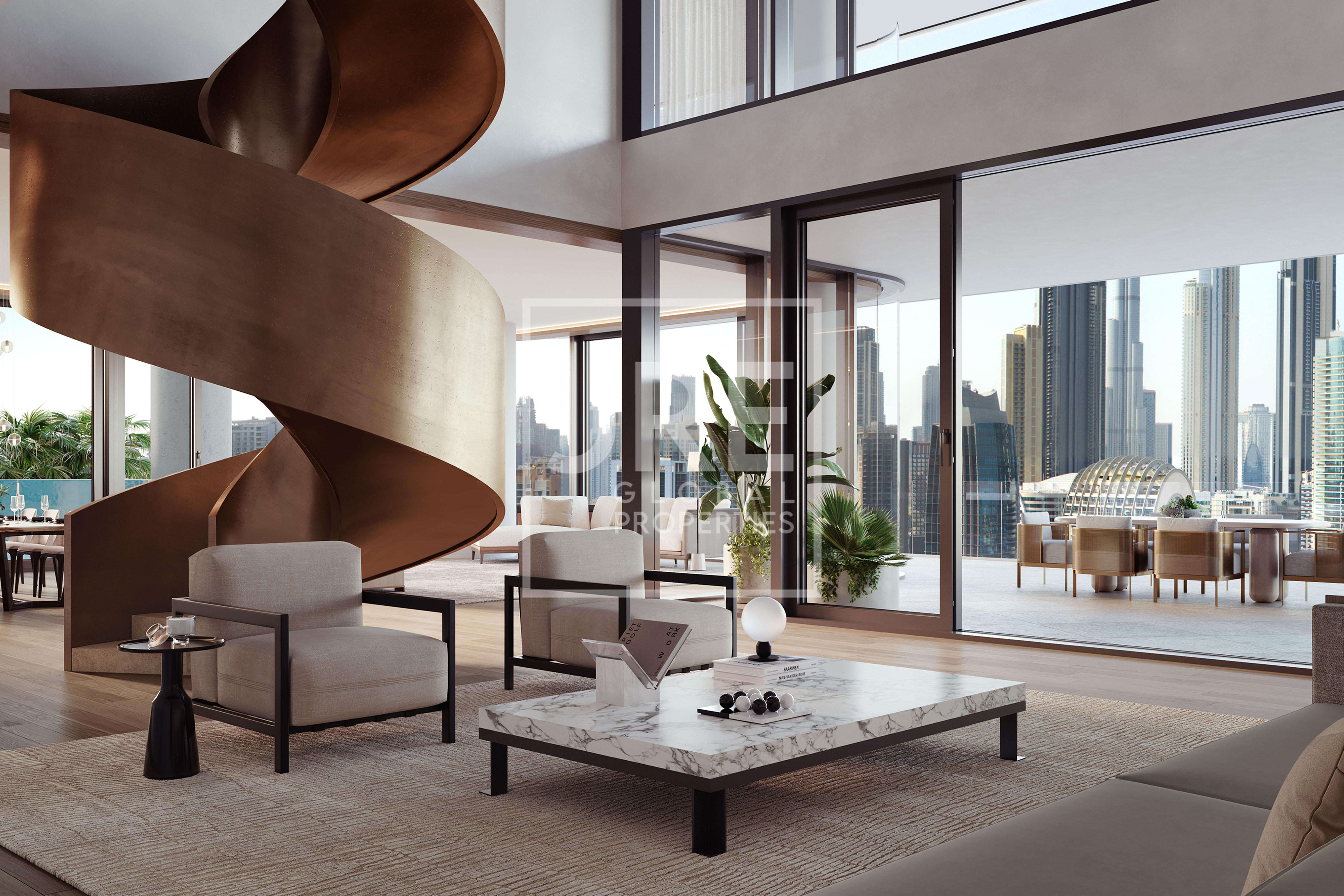 VELA Residences - Photo 1 | JRE Global Properties