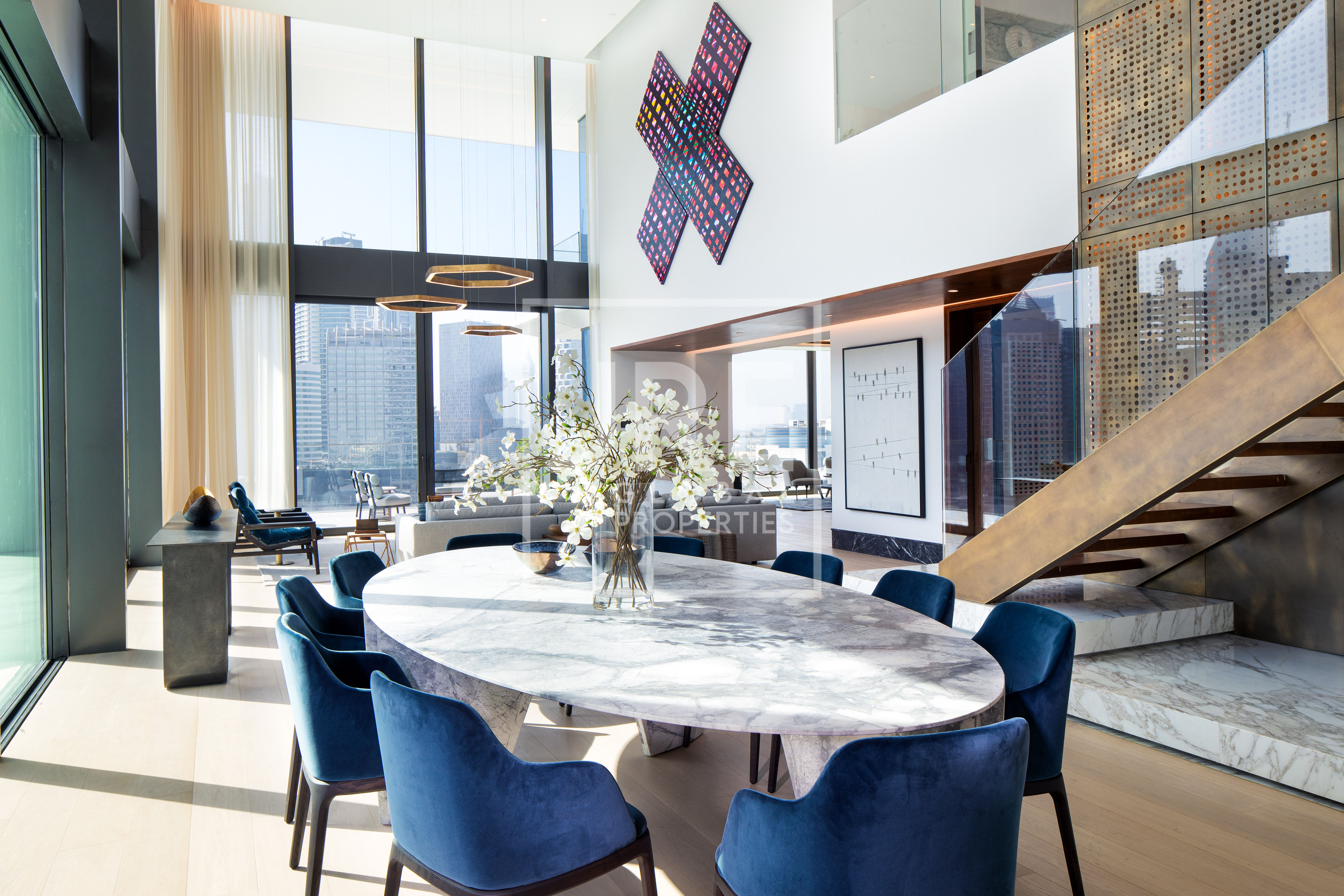 The LANA Residences - Photo 9 | JRE Global Properties