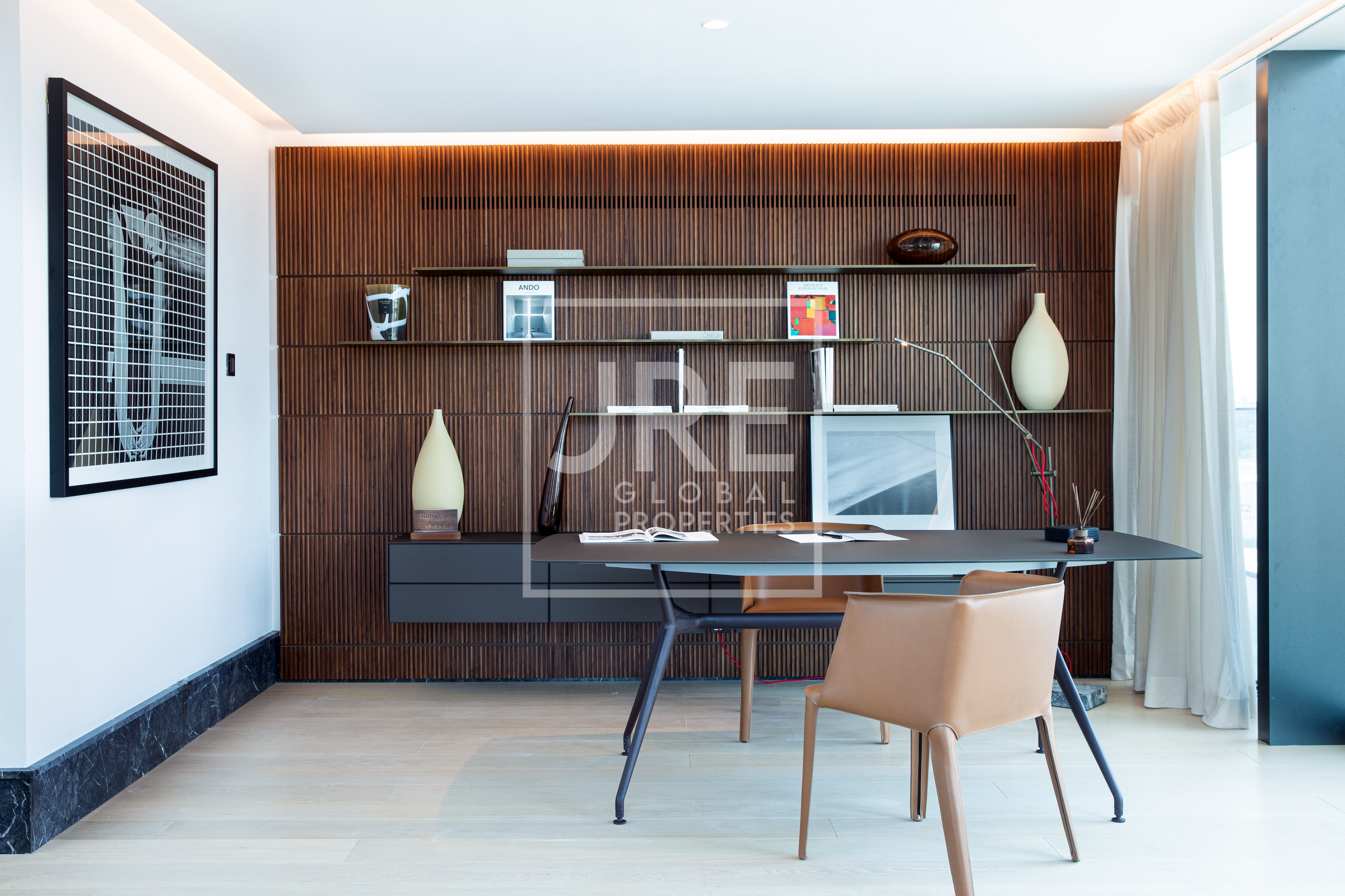 The LANA Residences - Photo 8 | JRE Global Properties