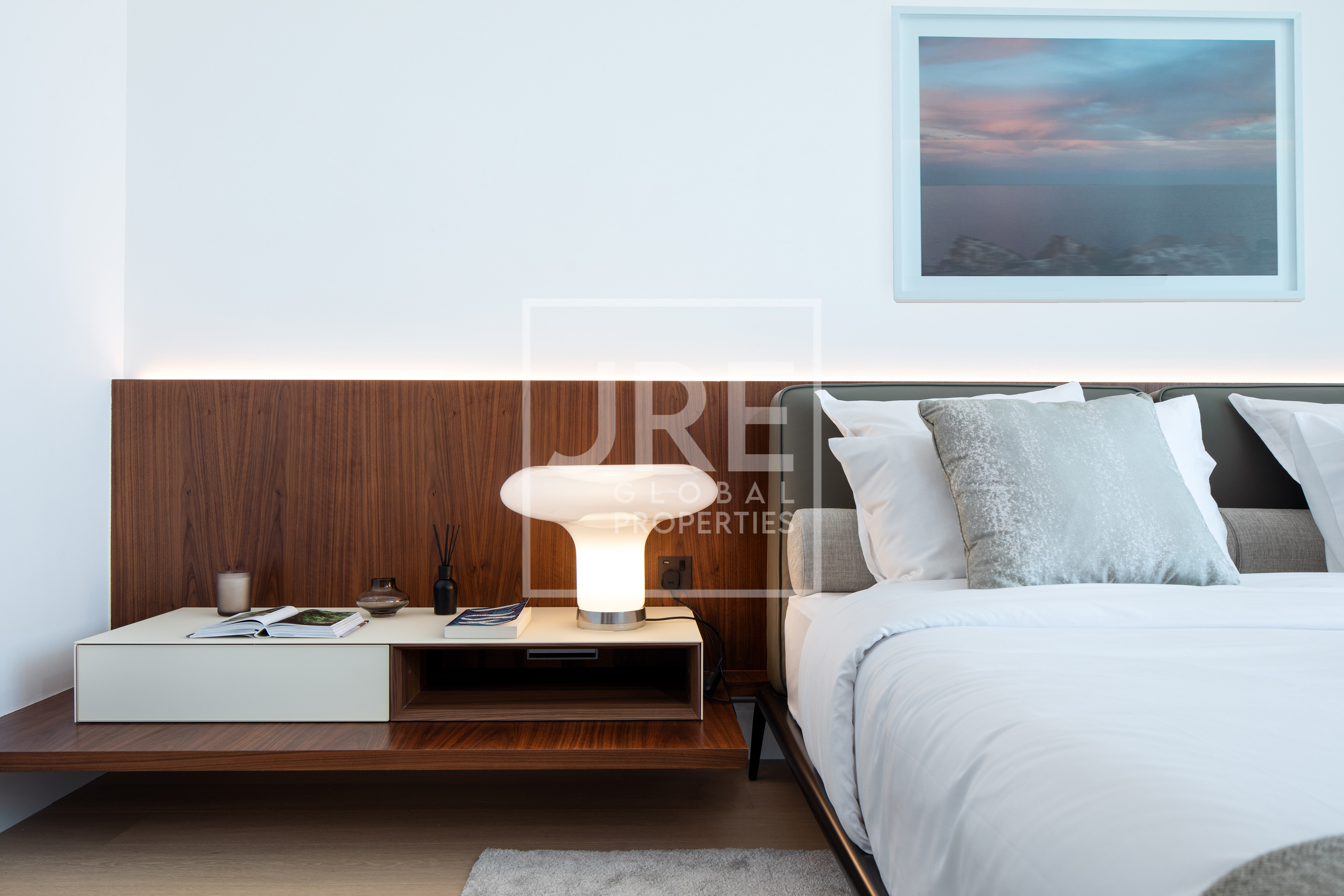 The LANA Residences - Photo 7 | JRE Global Properties