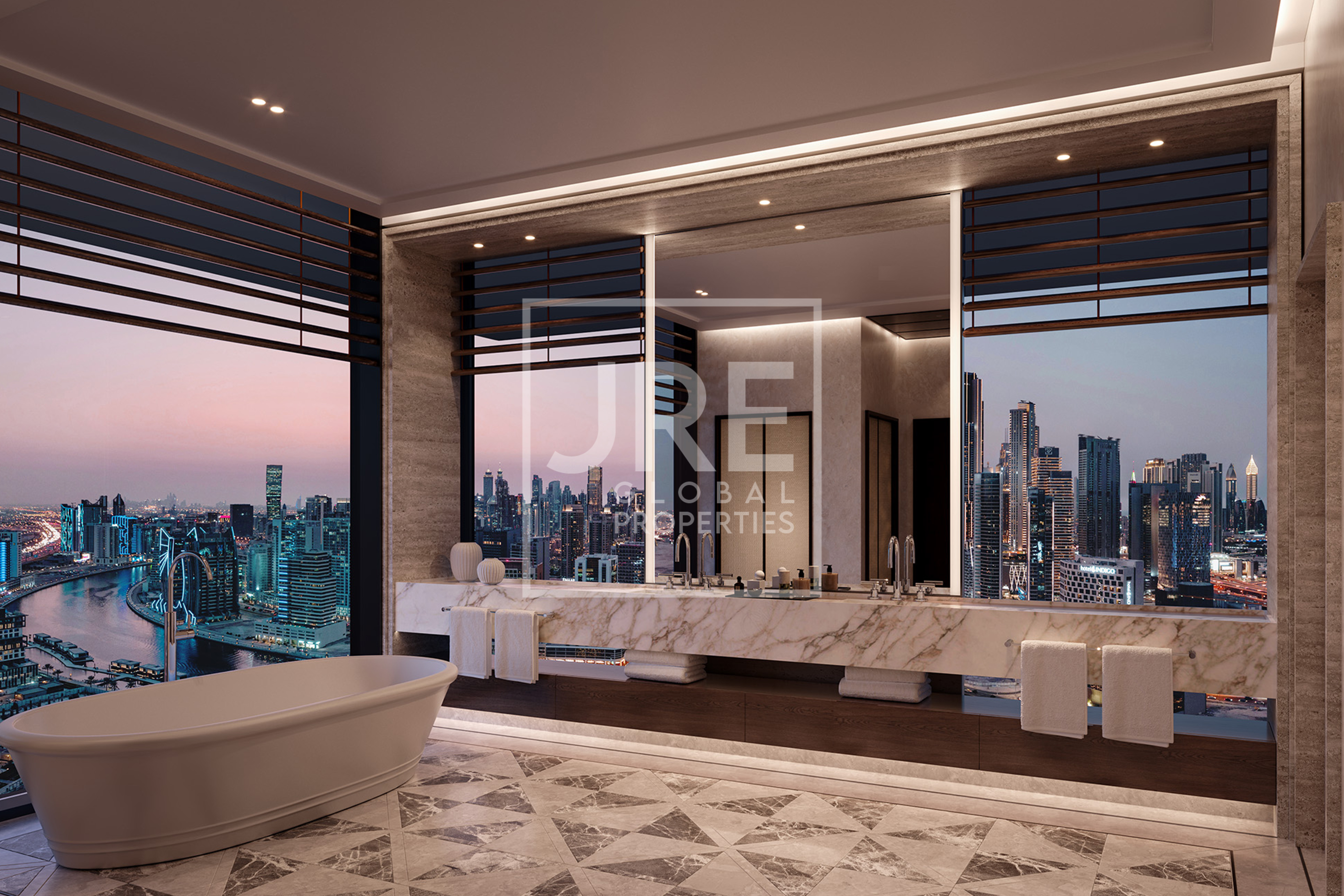 VELA Residences - Photo 10 | JRE Global Properties
