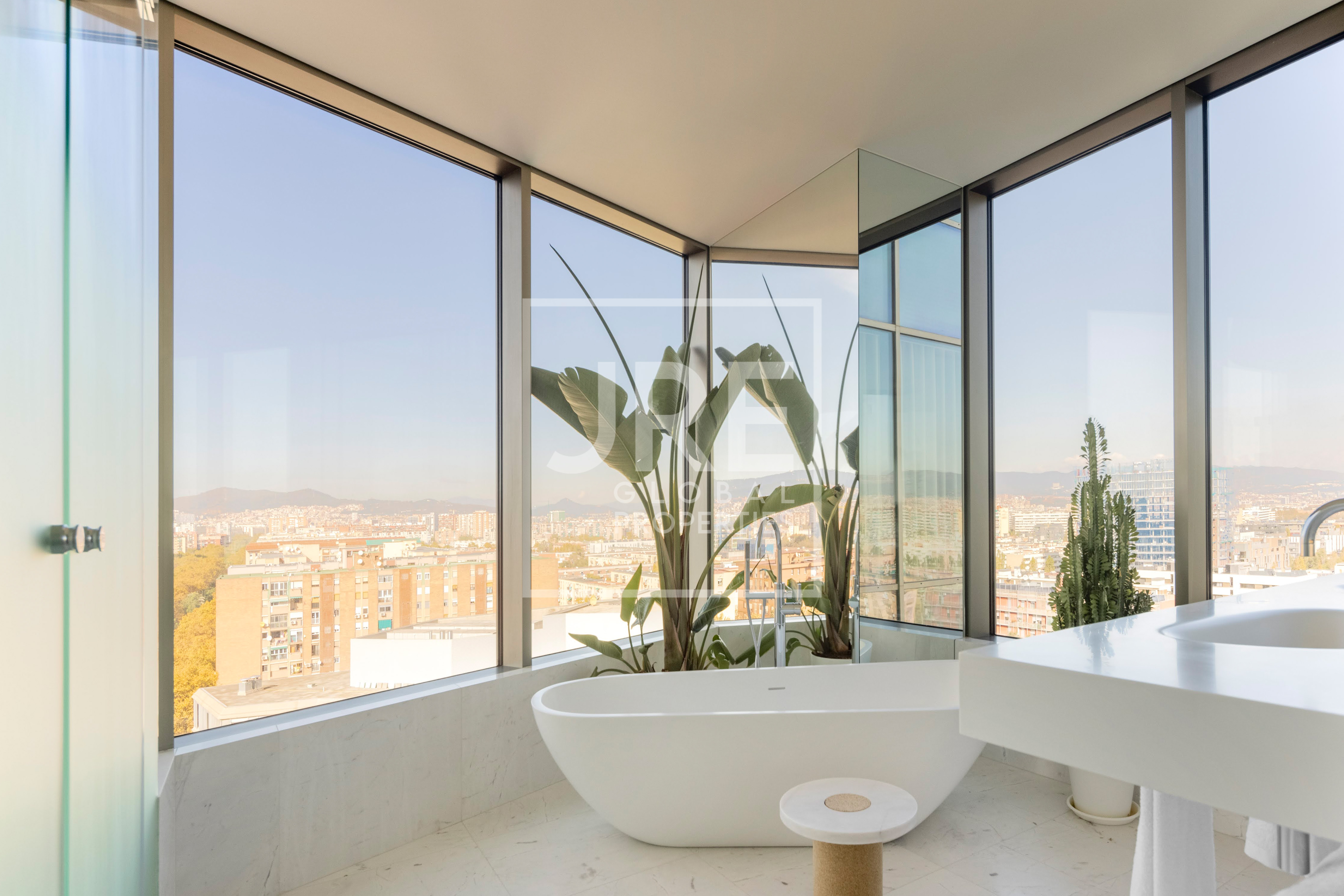 Antares - New Development - Photo 13 | JRE Global Properties