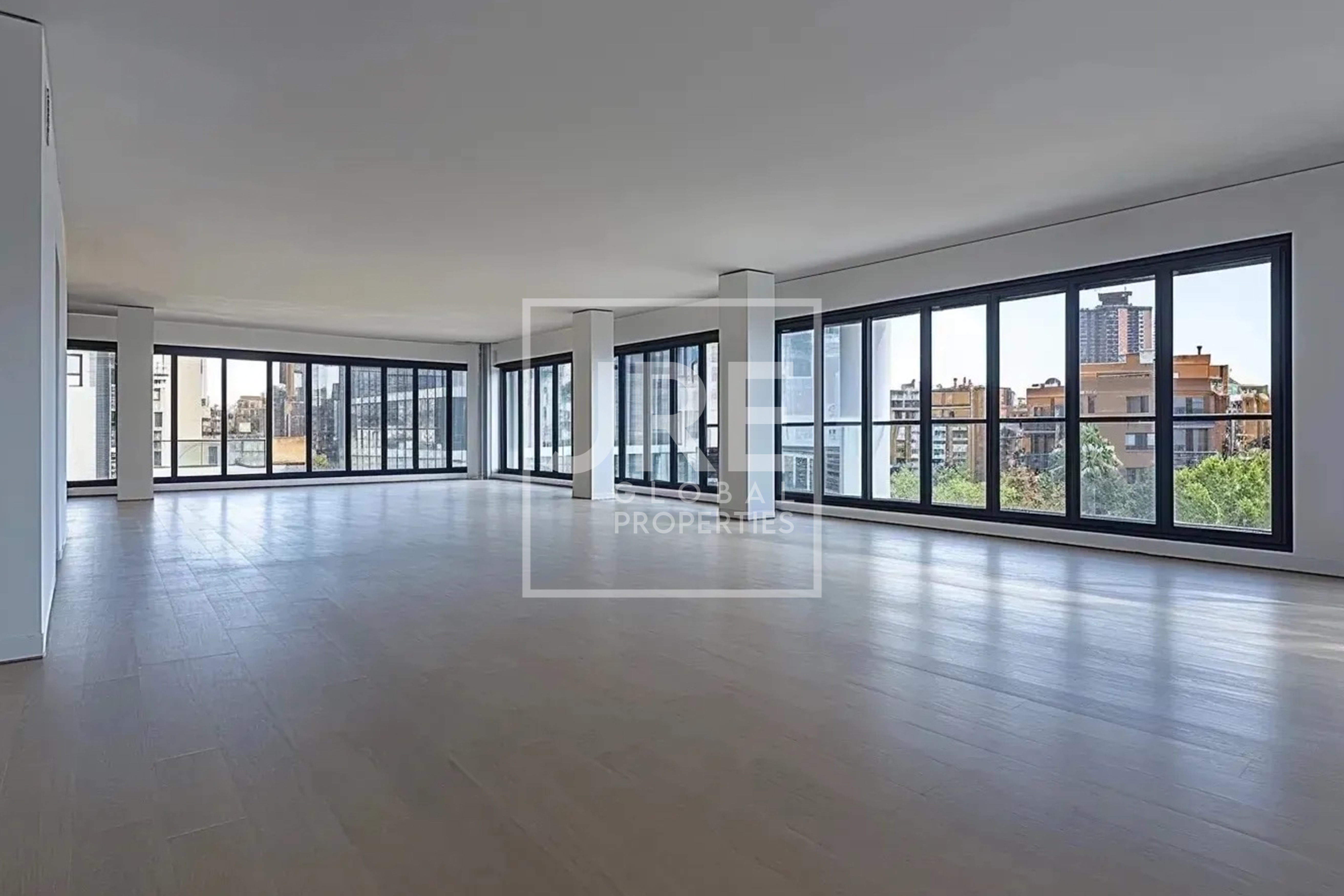 Paseo de Gracia Pearl - Photo 5 | JRE Global Properties
