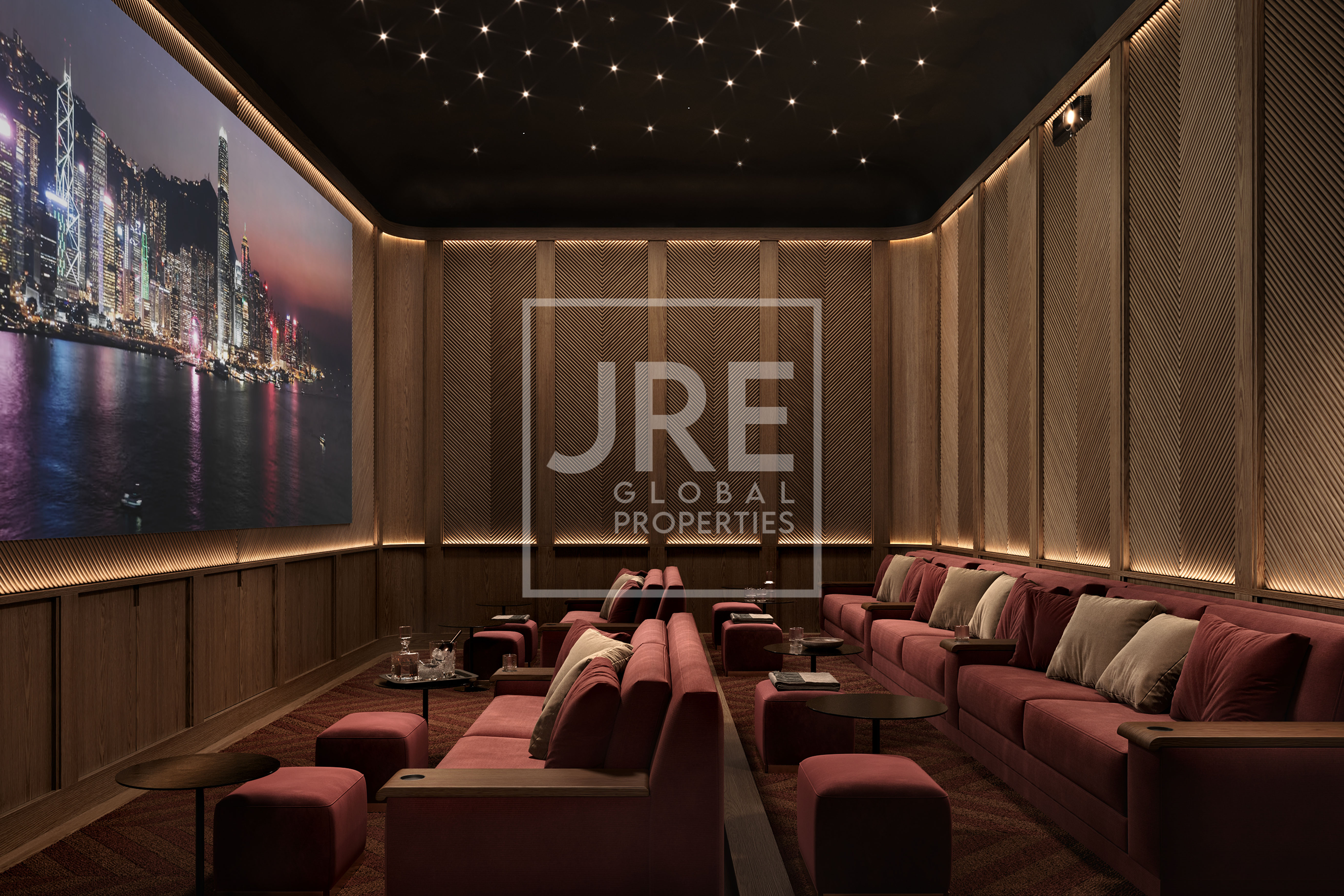 VELA Residences - Photo 4 | JRE Global Properties