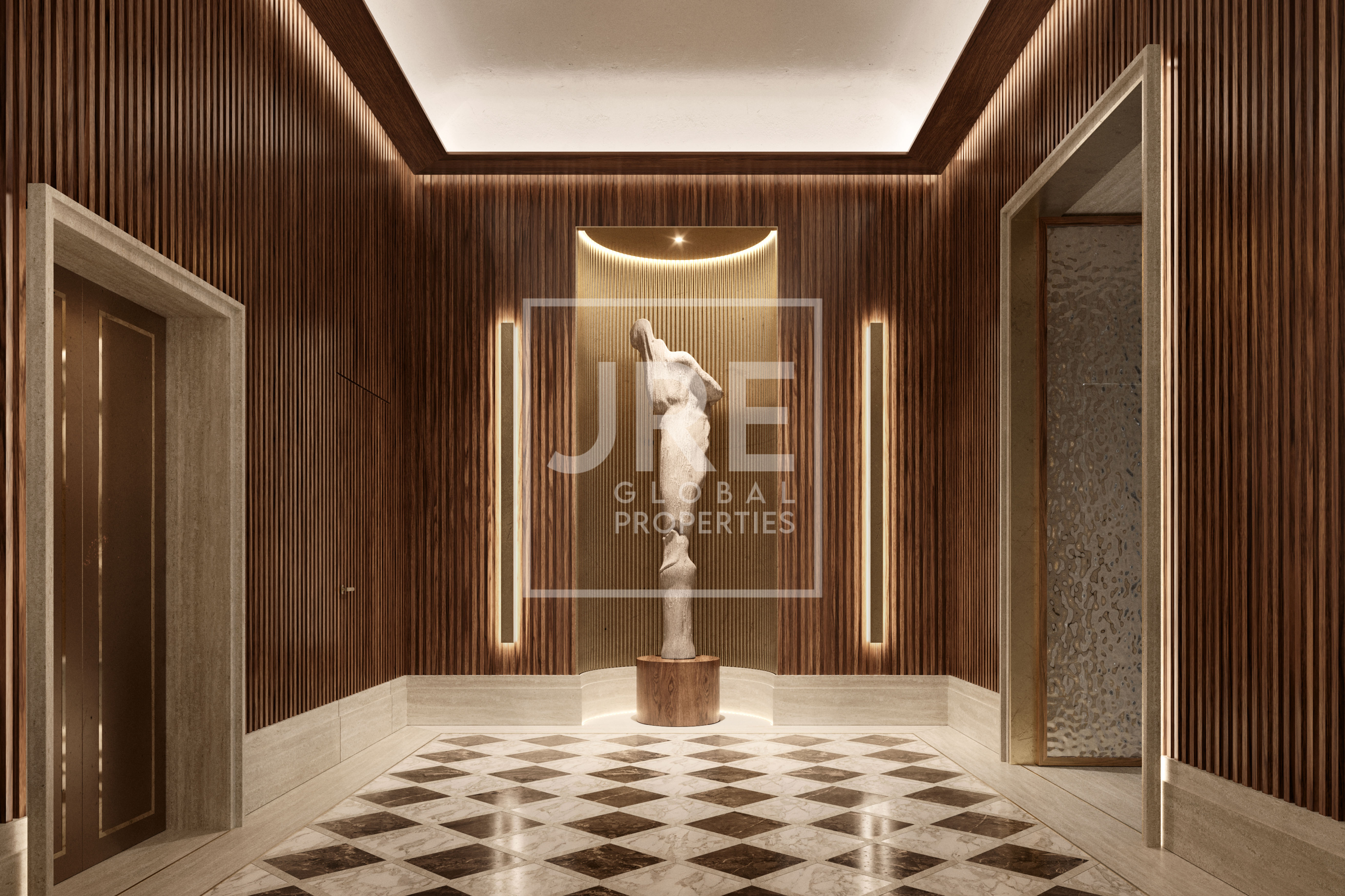 VELA Residences - Photo 16 | JRE Global Properties