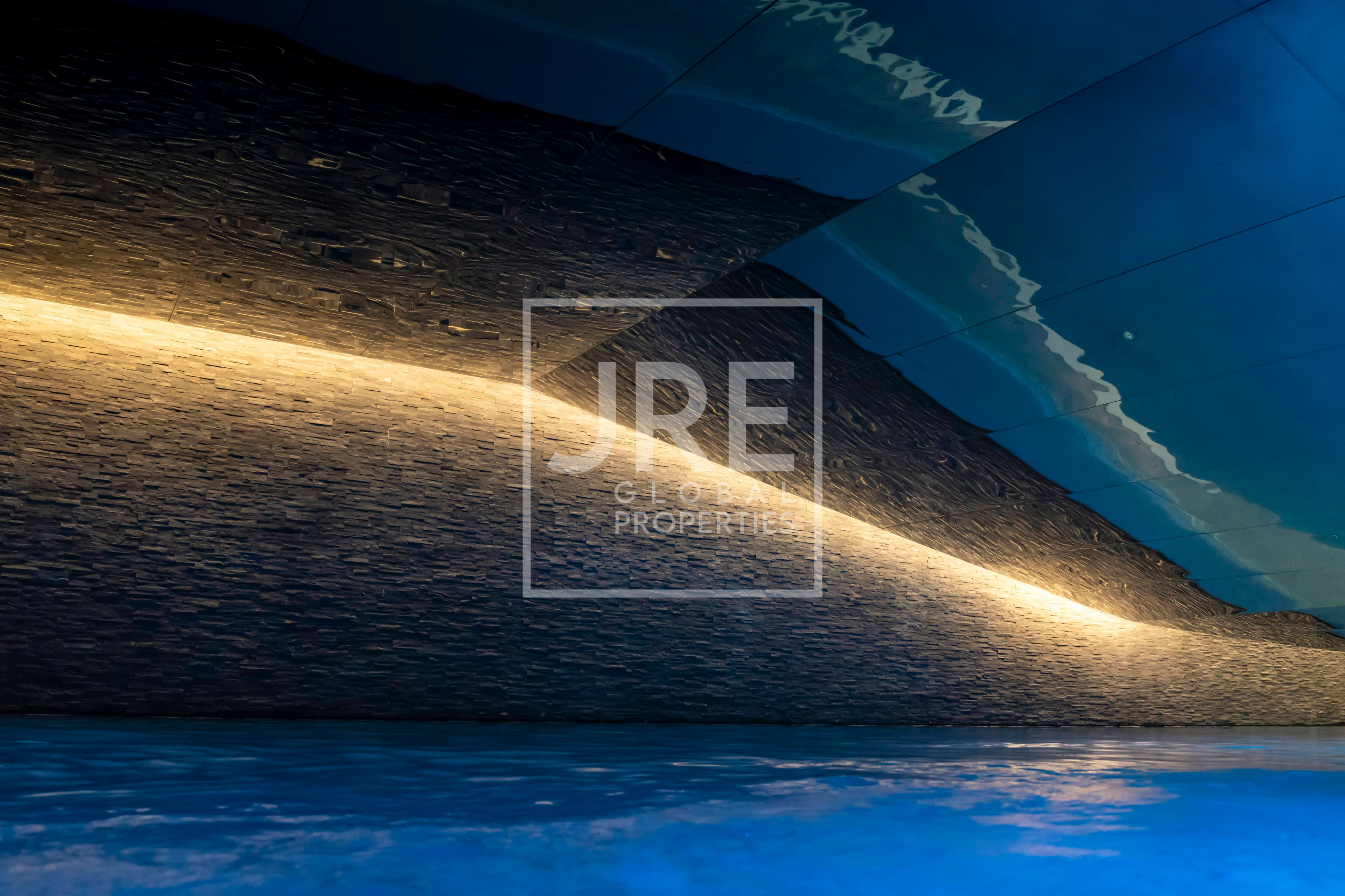 Antares - New Development - Photo 16 | JRE Global Properties
