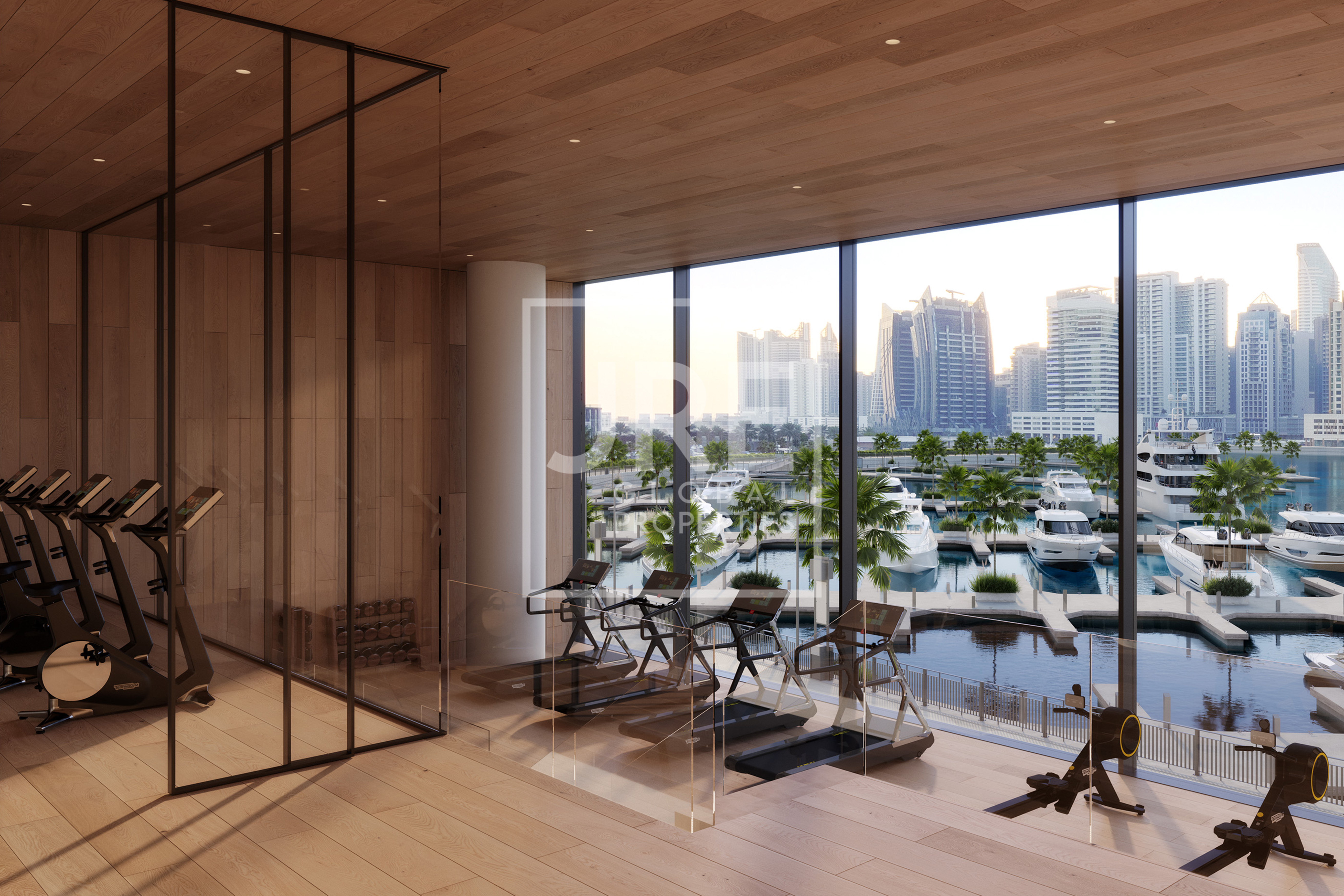 VELA Residences - Photo 5 | JRE Global Properties