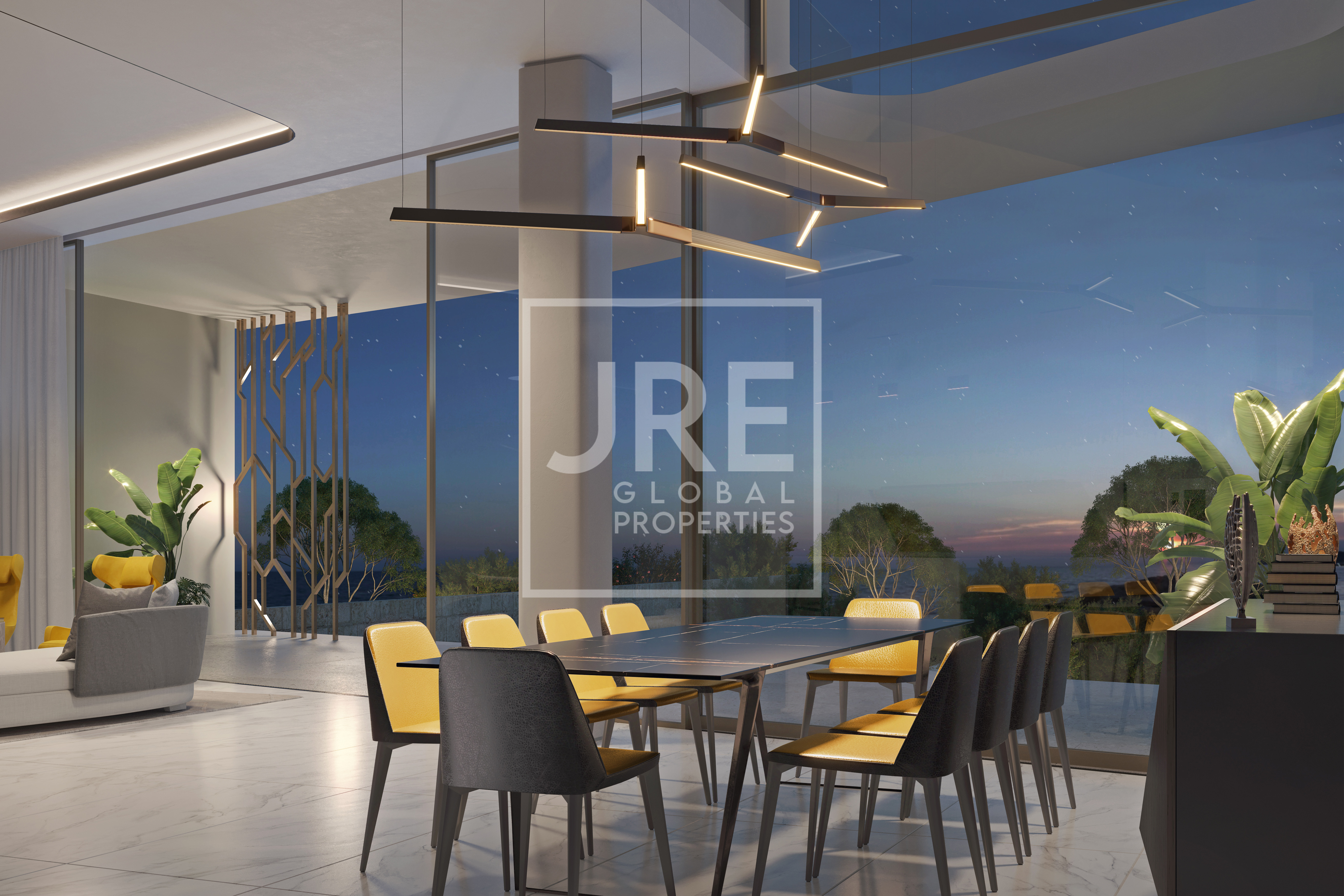 Zafiro Villas - Tierra Viva New Development - Photo 3 | JRE Global Properties