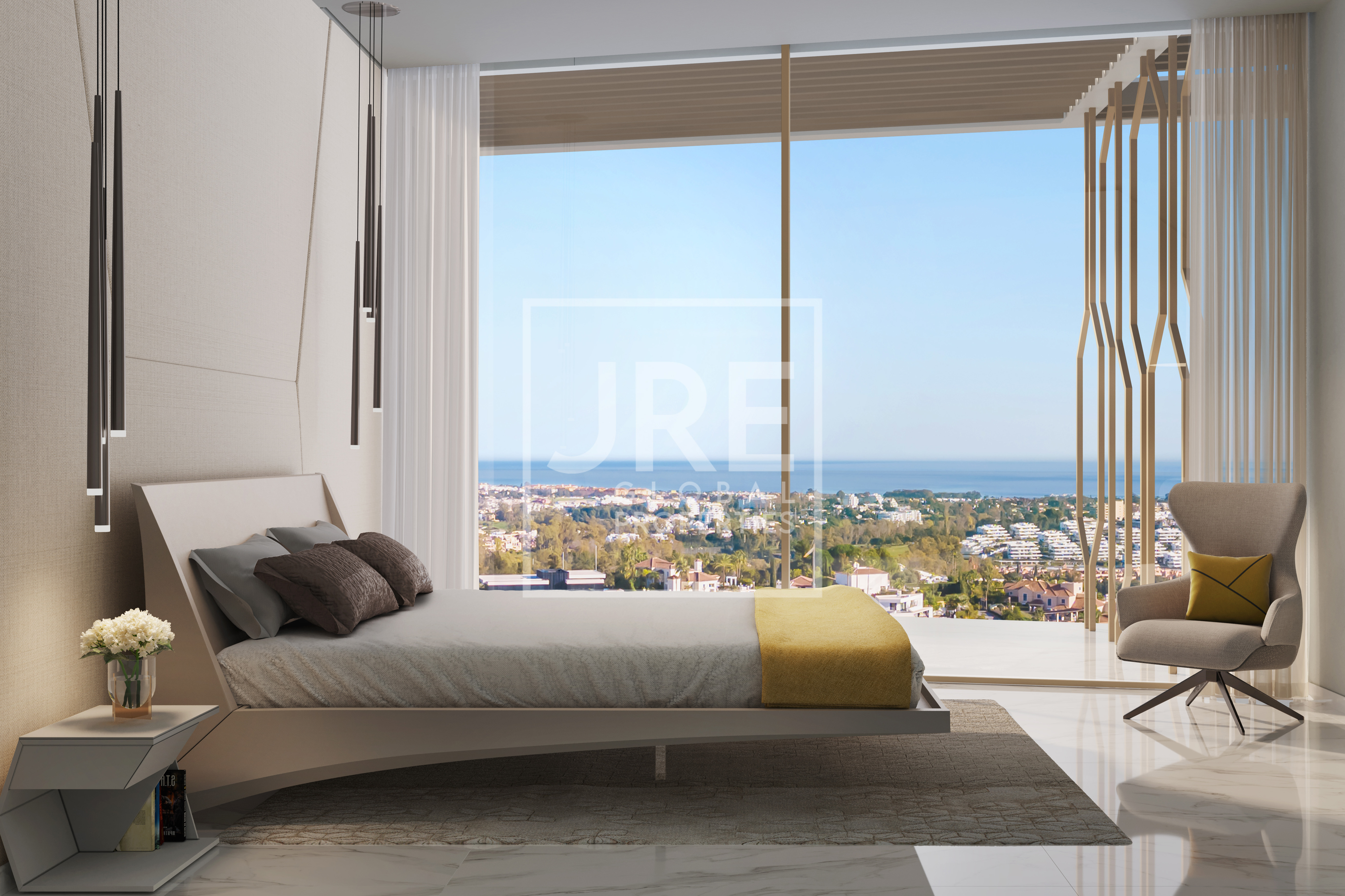 Zafiro Villas - Tierra Viva New Development - Photo 7 | JRE Global Properties