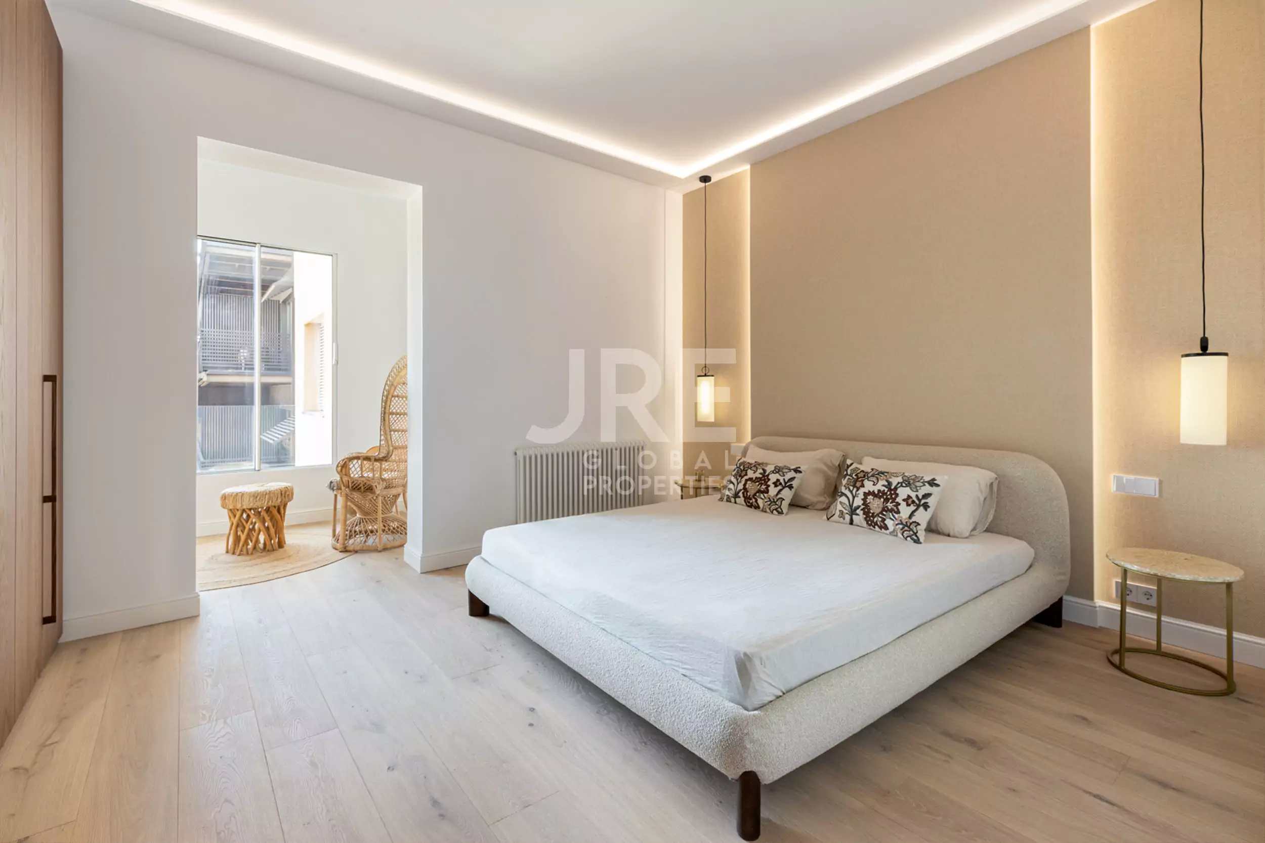 luxury-penthouse-recently-refurbished-second-bedroom