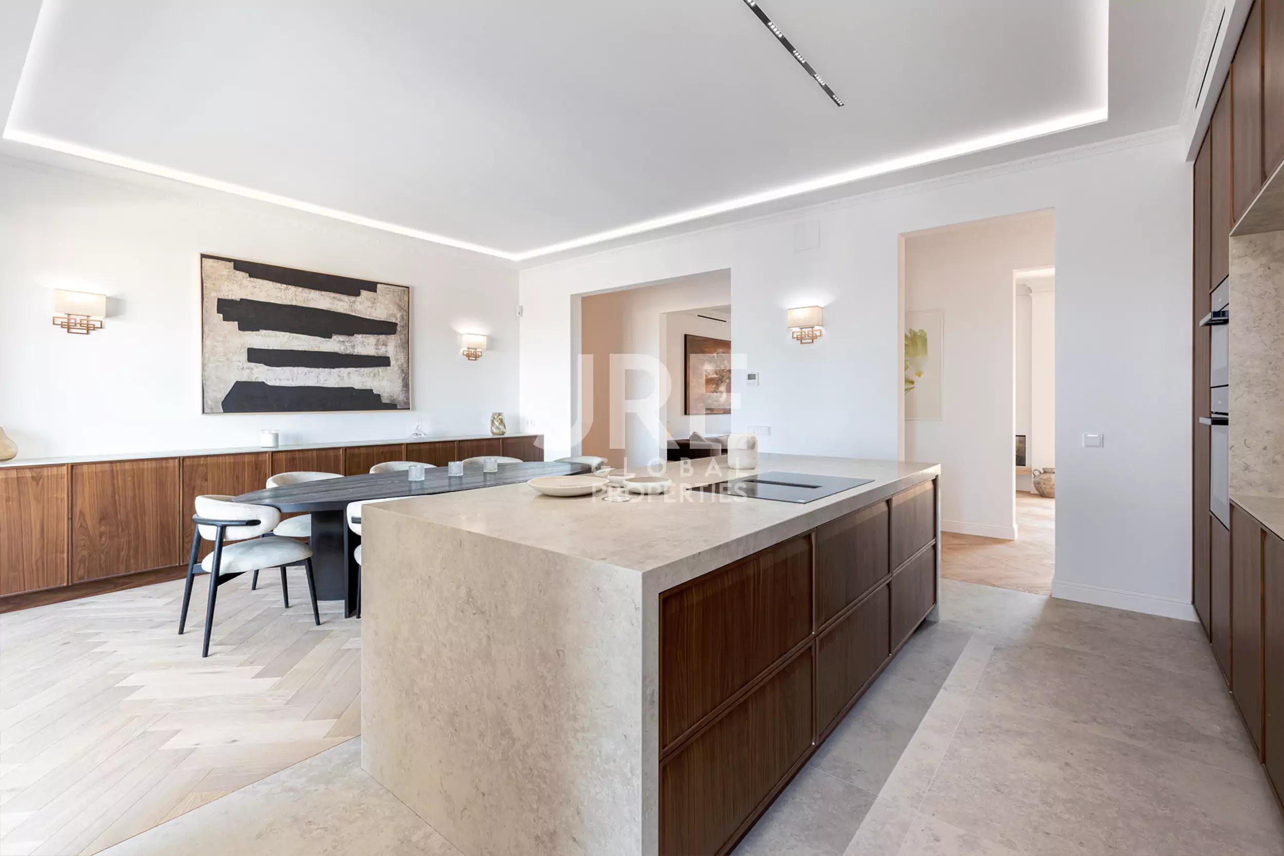 luxury-penthouse-recently-refurbished-kitchen-island
