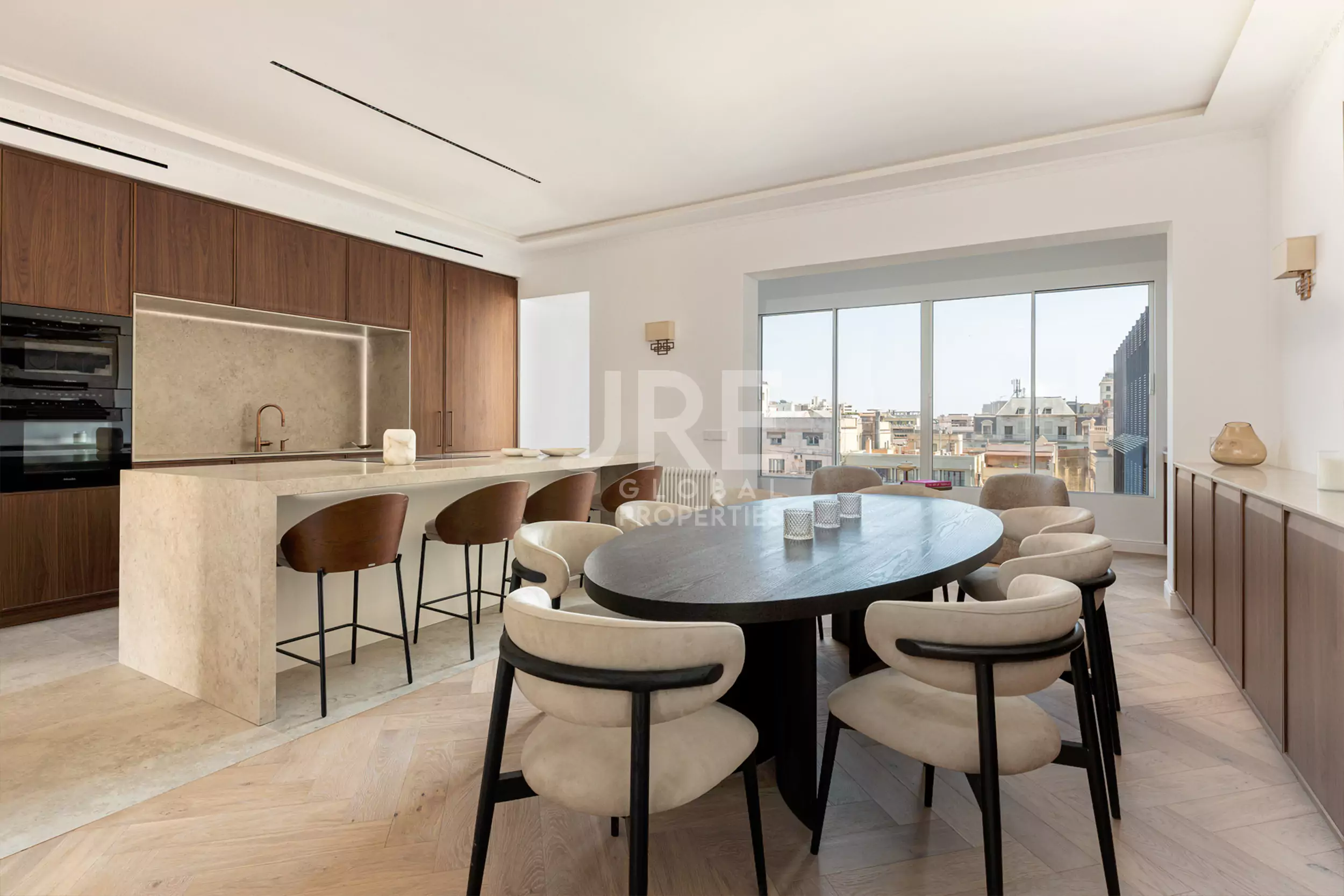 luxury-penthouse-recently-refurbished-kitchen-dining-room