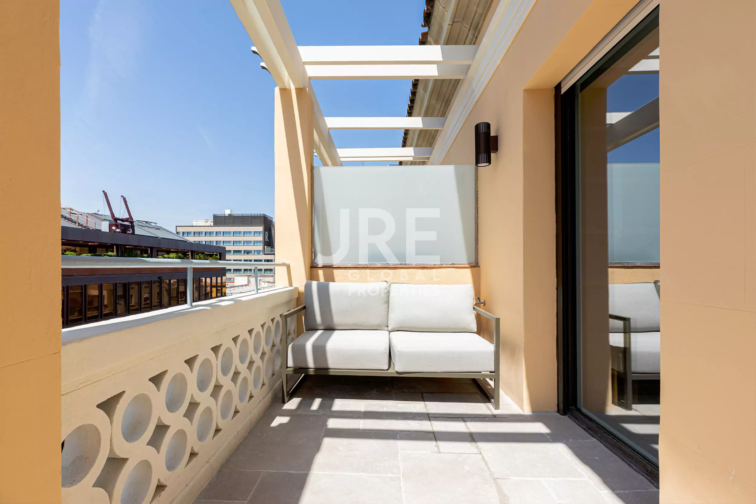 luxury-penthouse-recently-refurbished-balcony-view