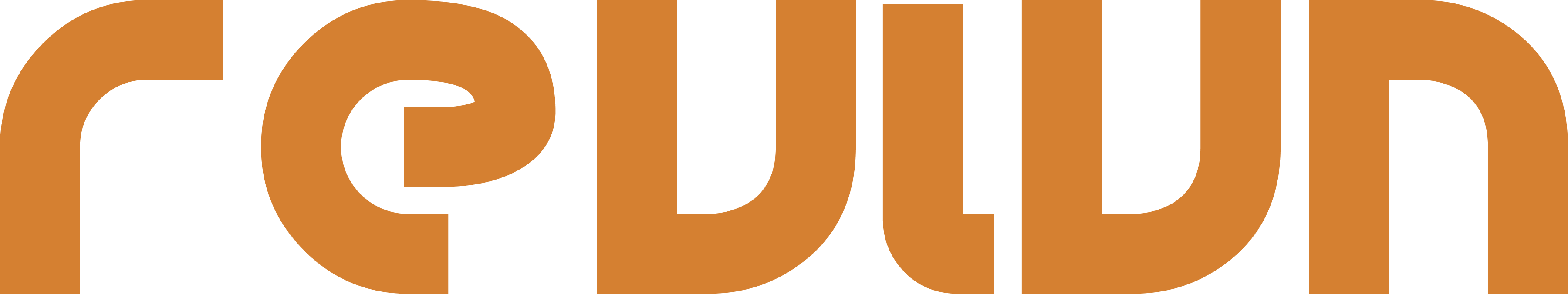 Revivn Logo
