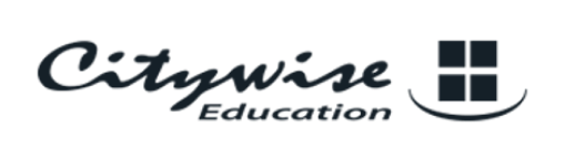 Citywise Education logo