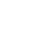 X or Twitter icon