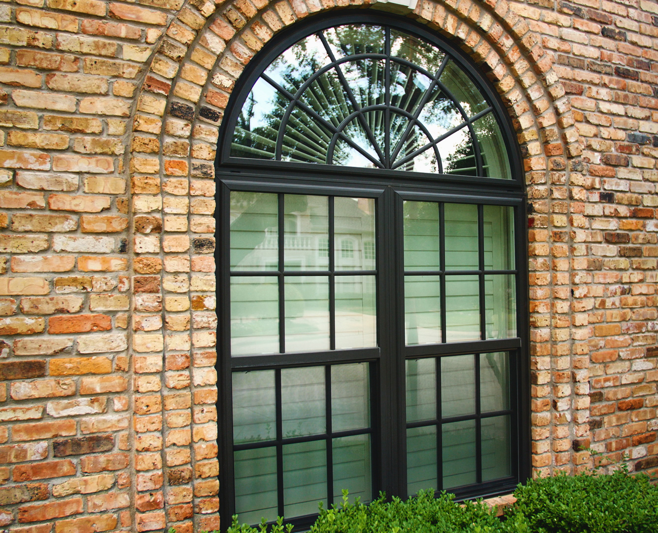 Lebanon, MO Choice for Windows, Doors, & Sidingt & Installation