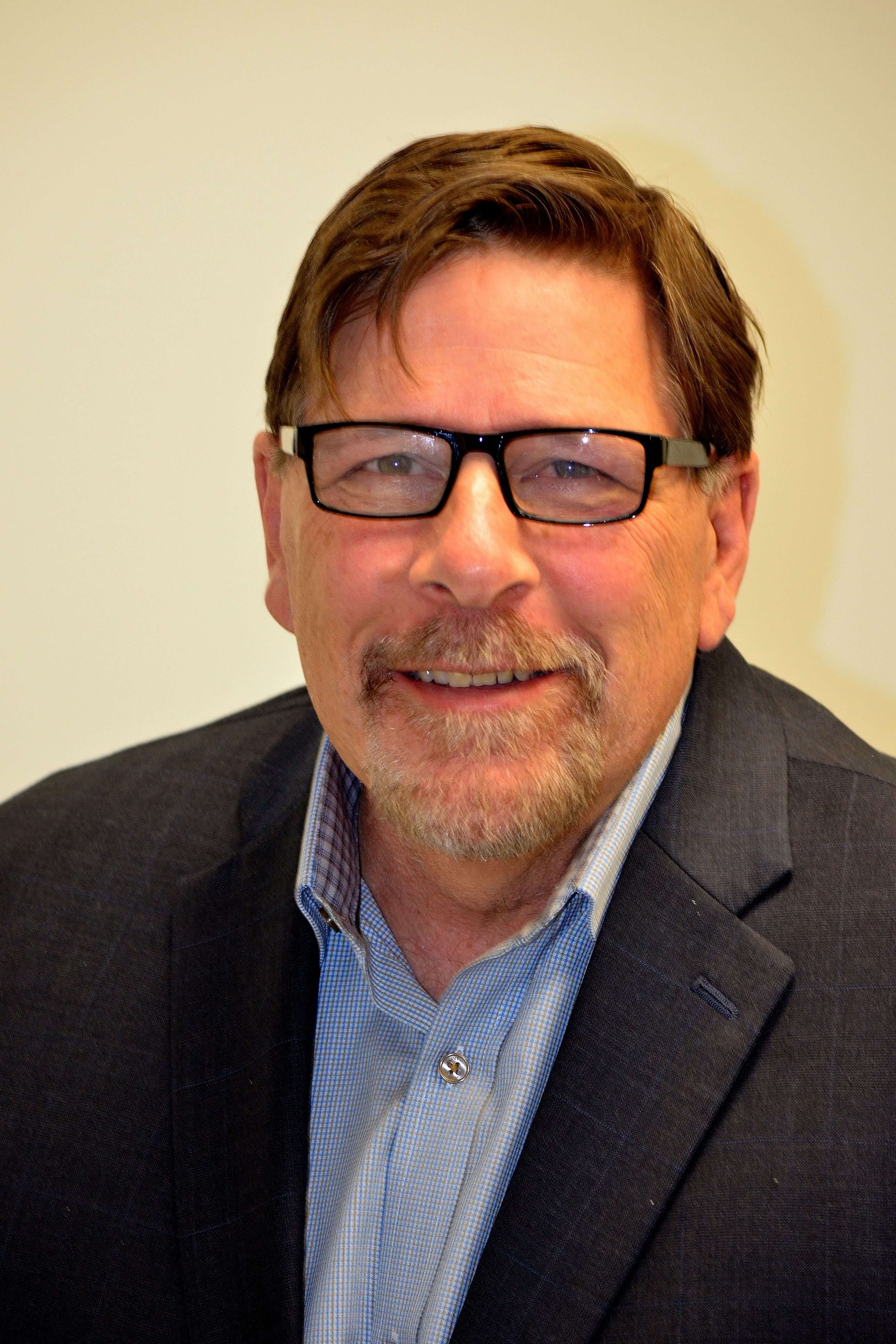 Gord Johnson, Co-Founder & President (Empower) at Northstar Clean Technologies