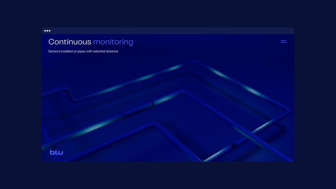 blu3