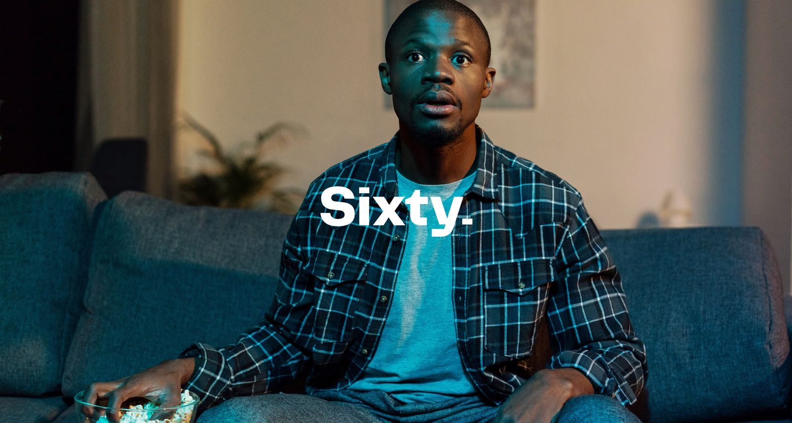 Sixty