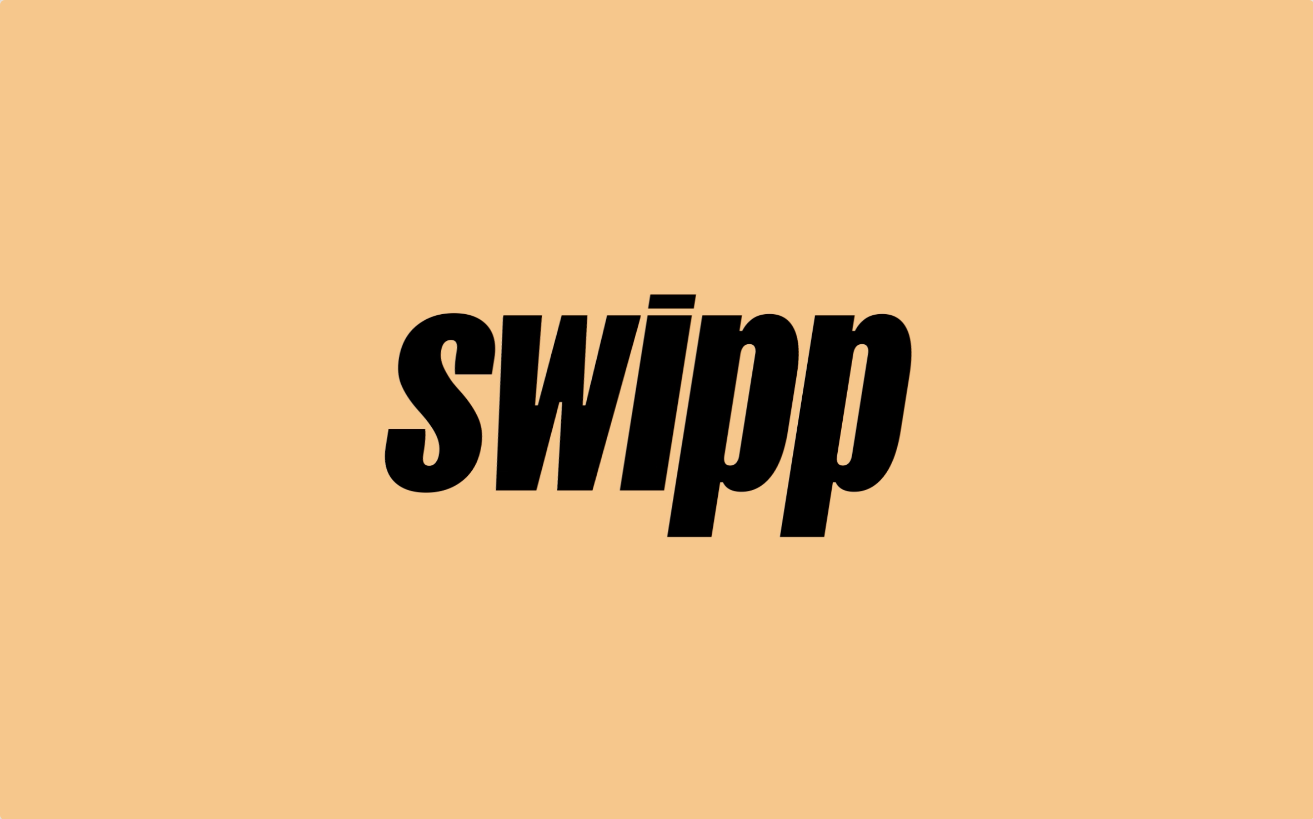 Swipp 1