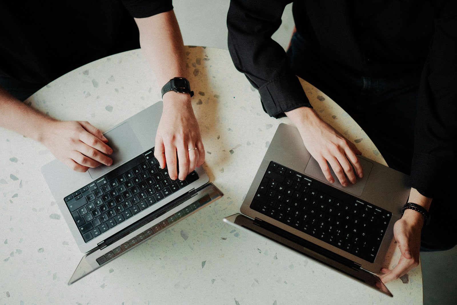 En AI chatbot som jobber nøyaktig slik du vil?