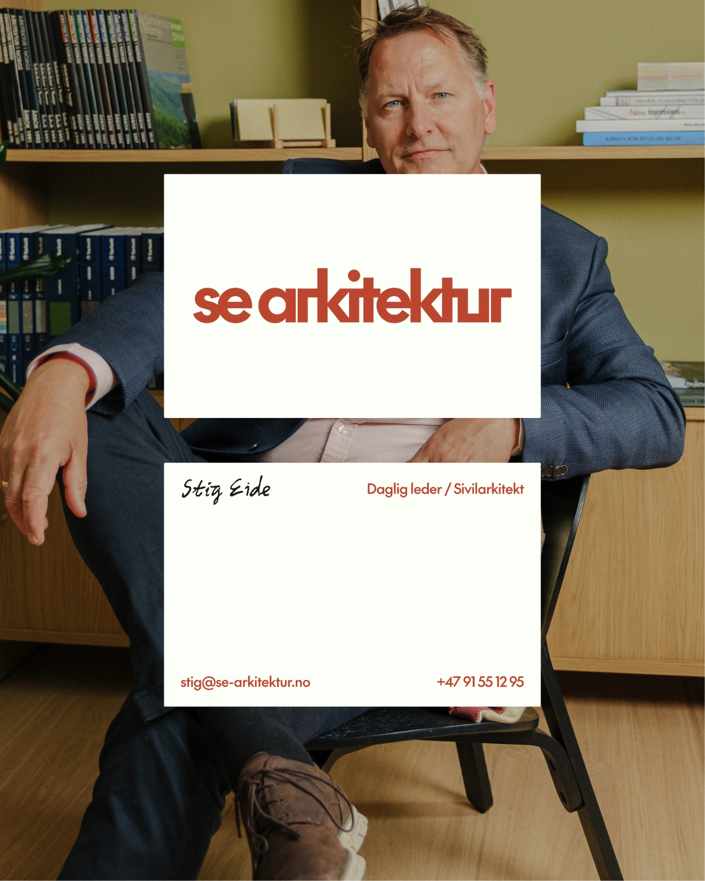se-arkitektur-2