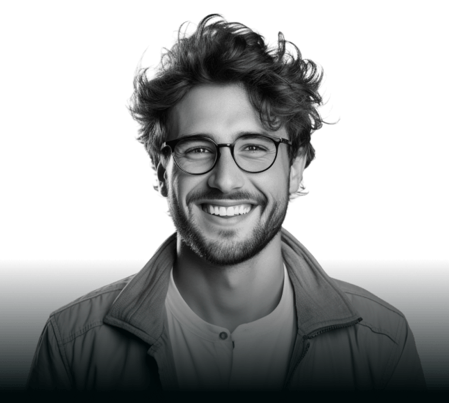 About Me Image
