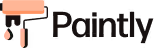 site logo